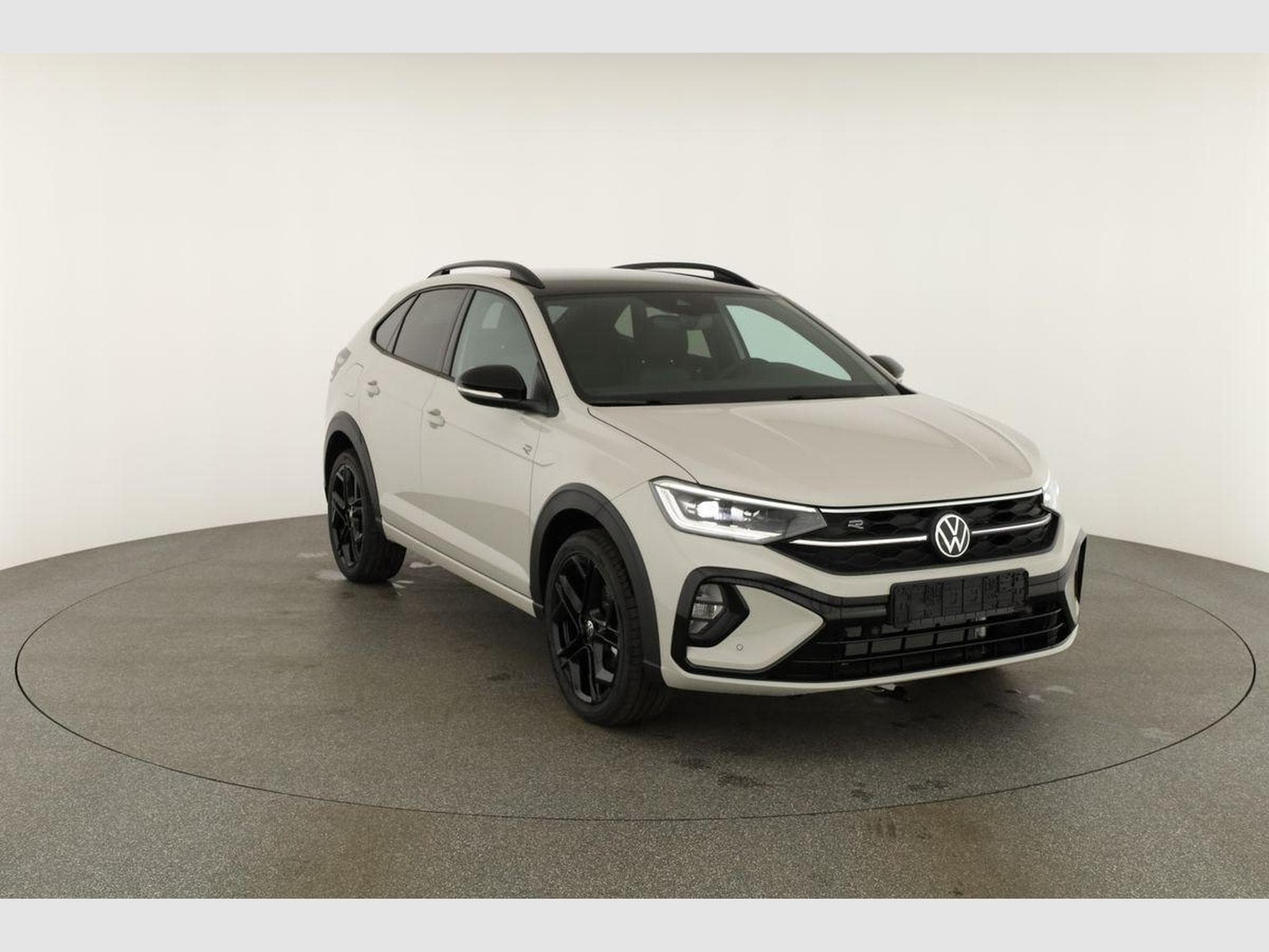 VW Taigo R-Line (2026) - Foto 24
