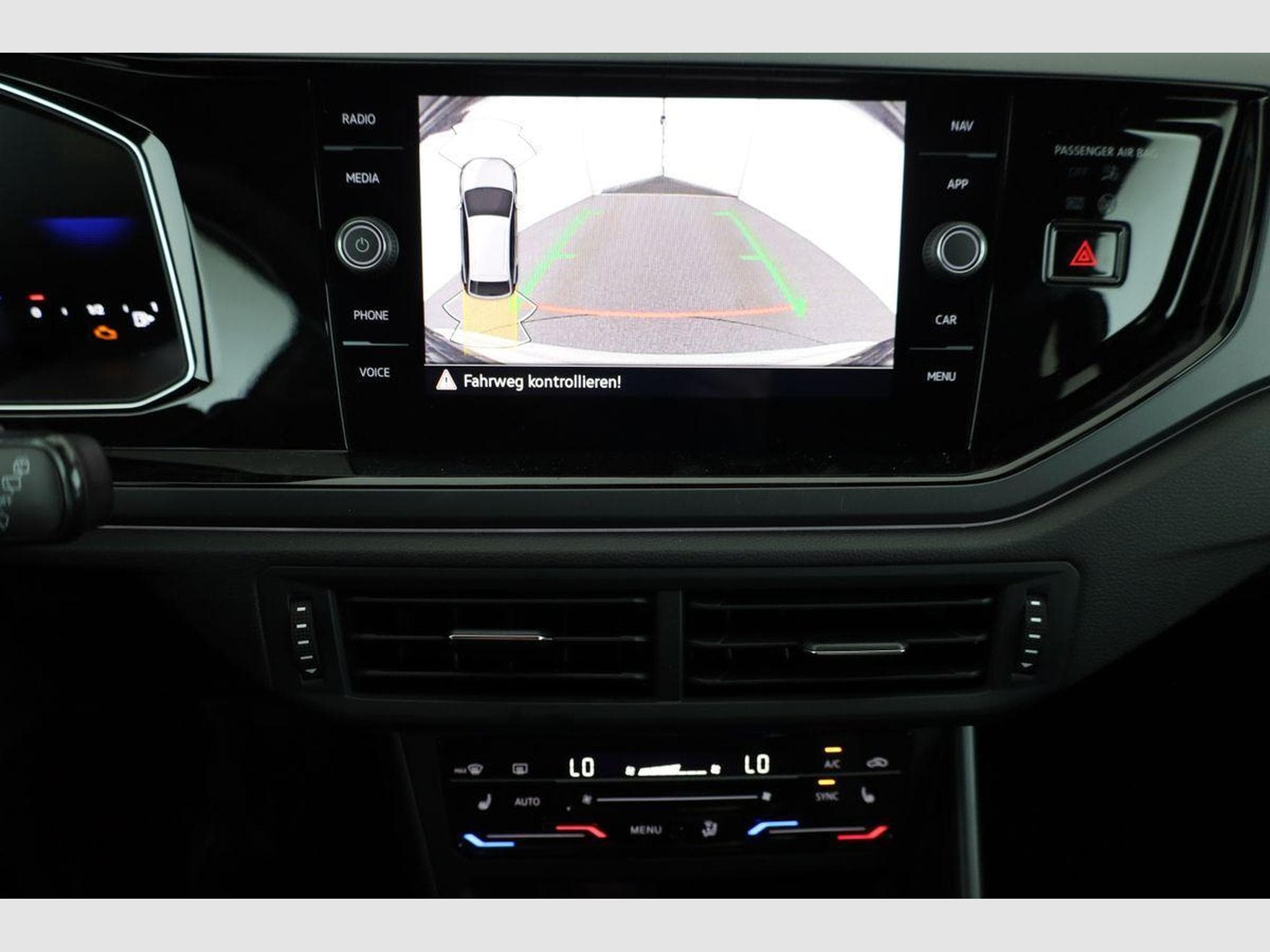 VW Taigo R-Line (2026) - Foto 6