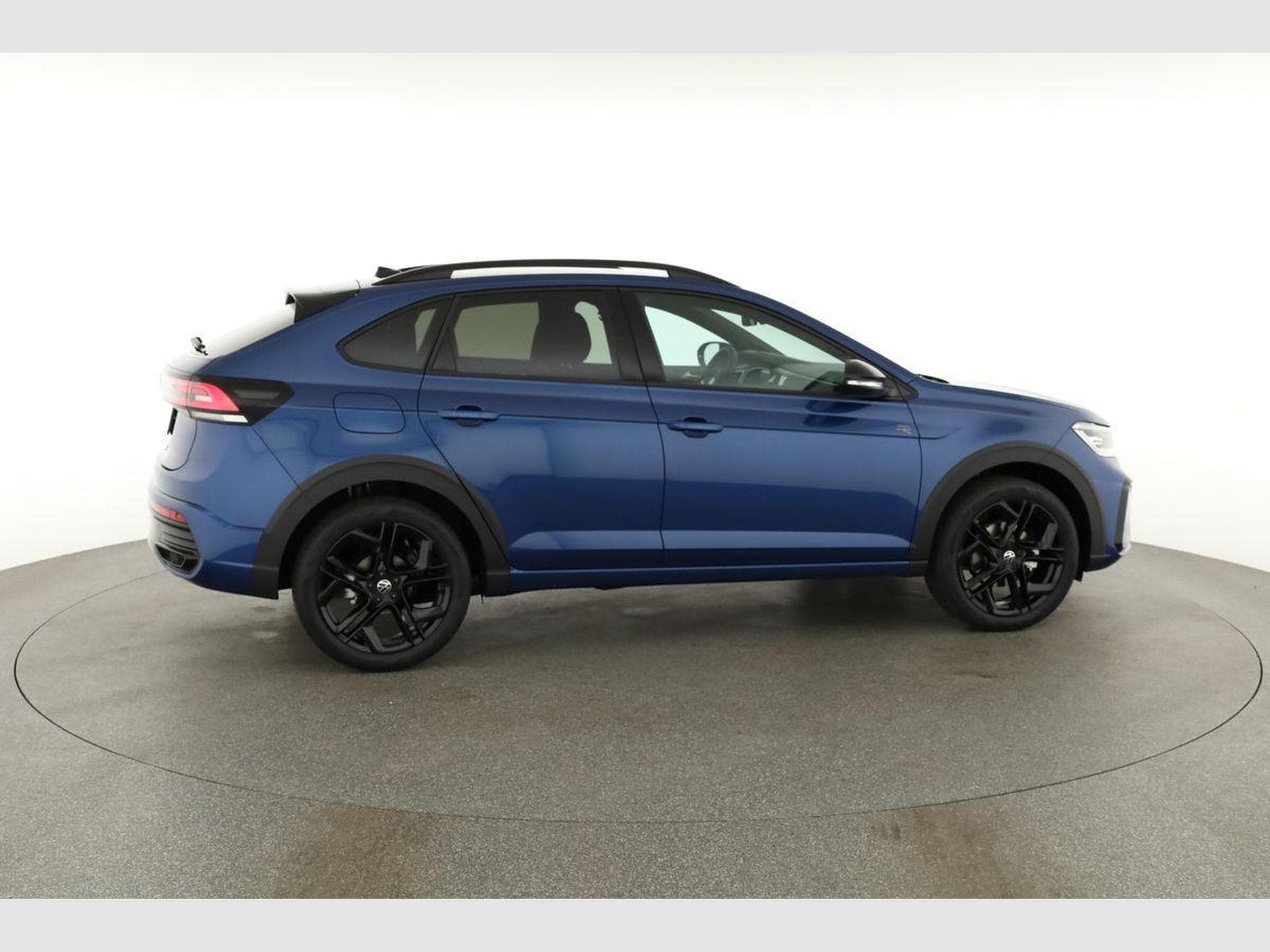 VW Taigo R-Line (2026) - Foto 19