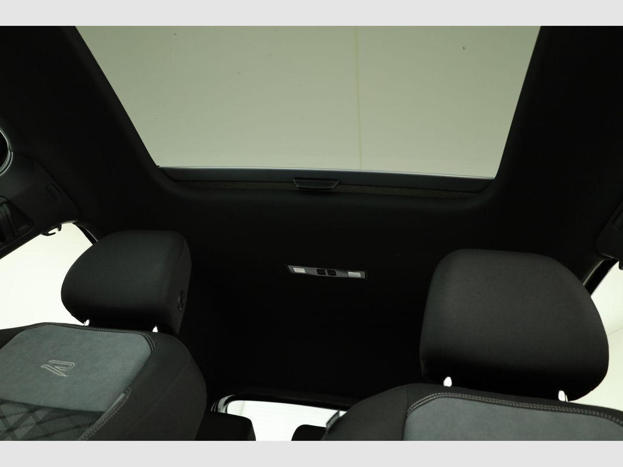 VW Taigo R-Line (2026) - Foto 10