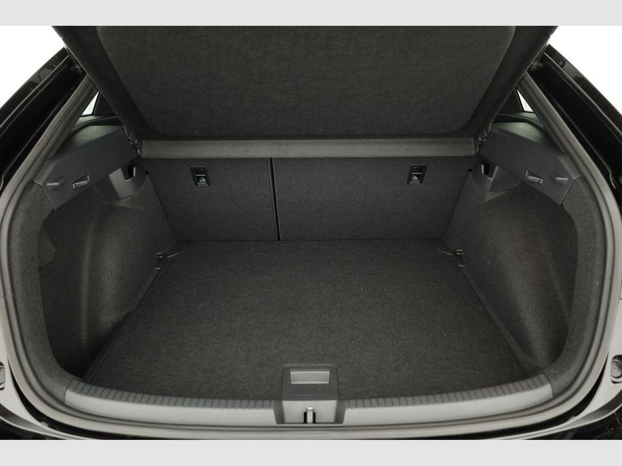 VW Taigo R-Line (2026) - Foto 12