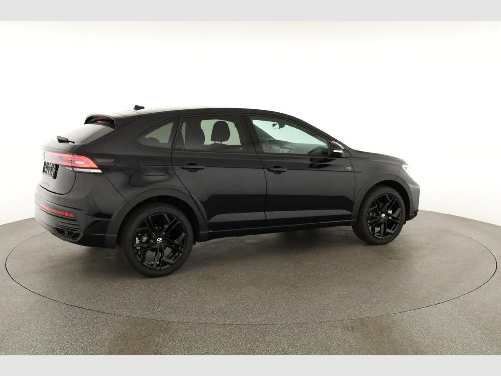 VW Taigo R-Line (2026) - Foto 19