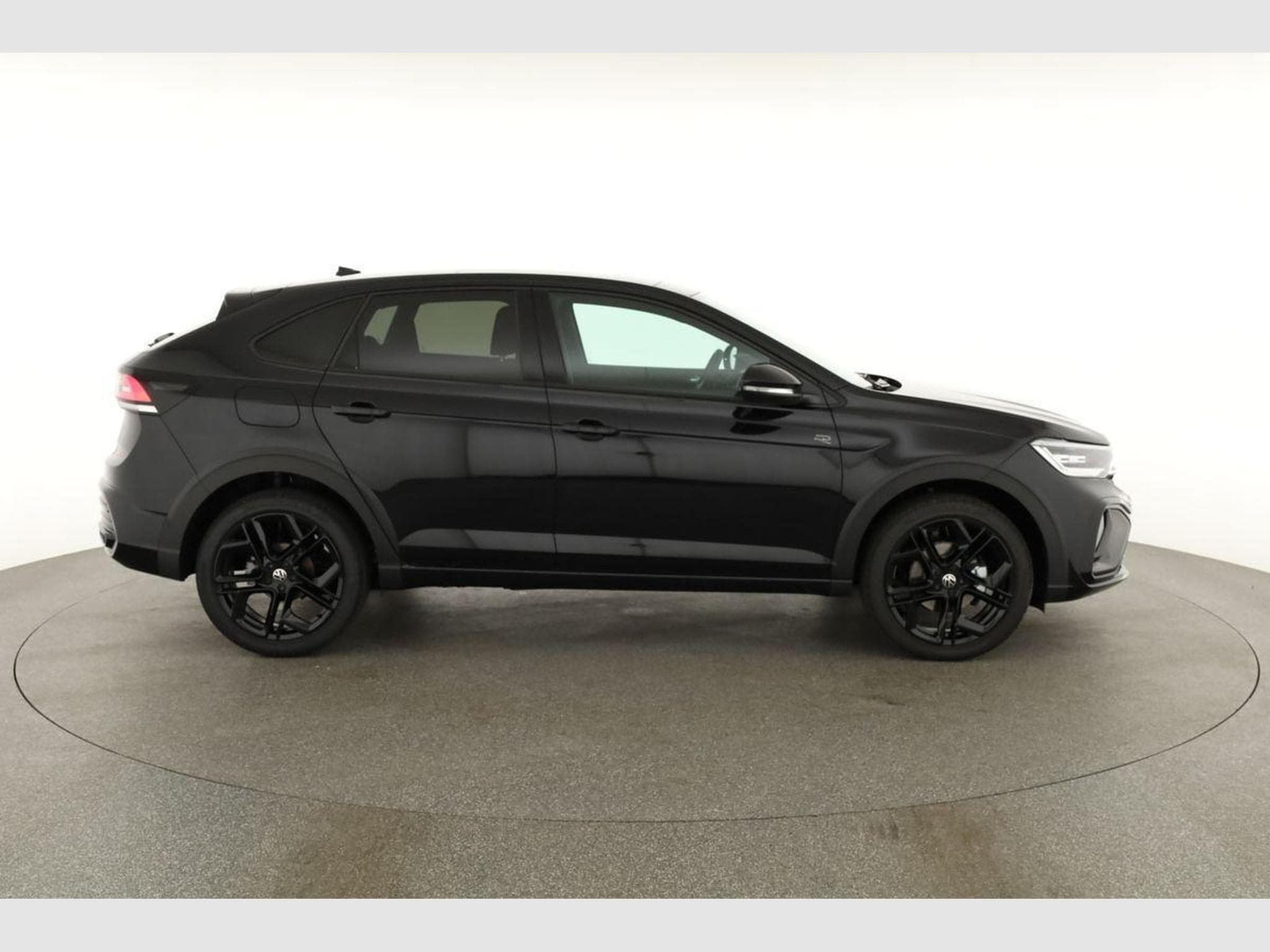 VW Taigo R-Line (2026) - Foto 21