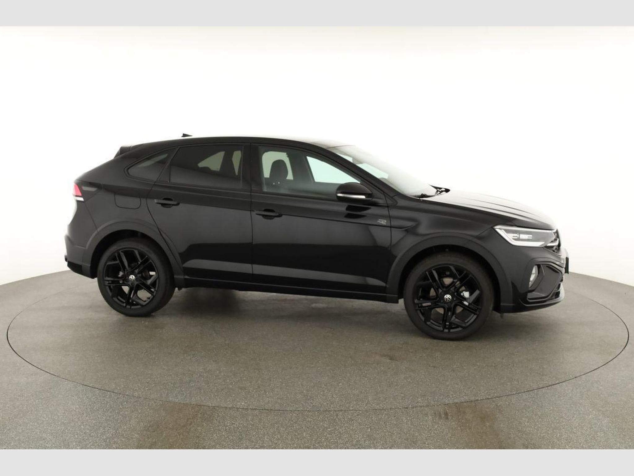 VW Taigo R-Line (2026) - Foto 22