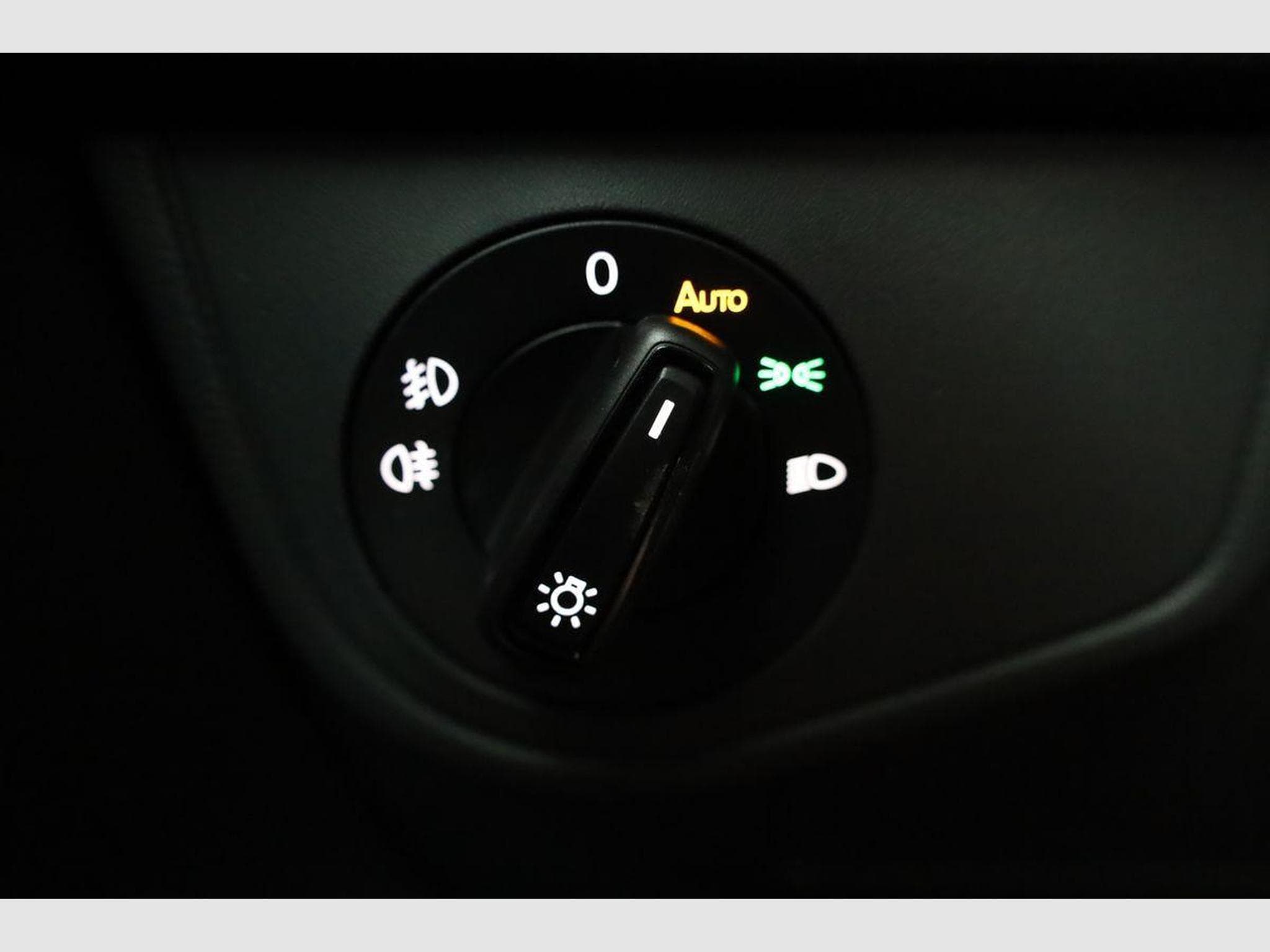 VW Taigo R-Line (2026) - Foto 8