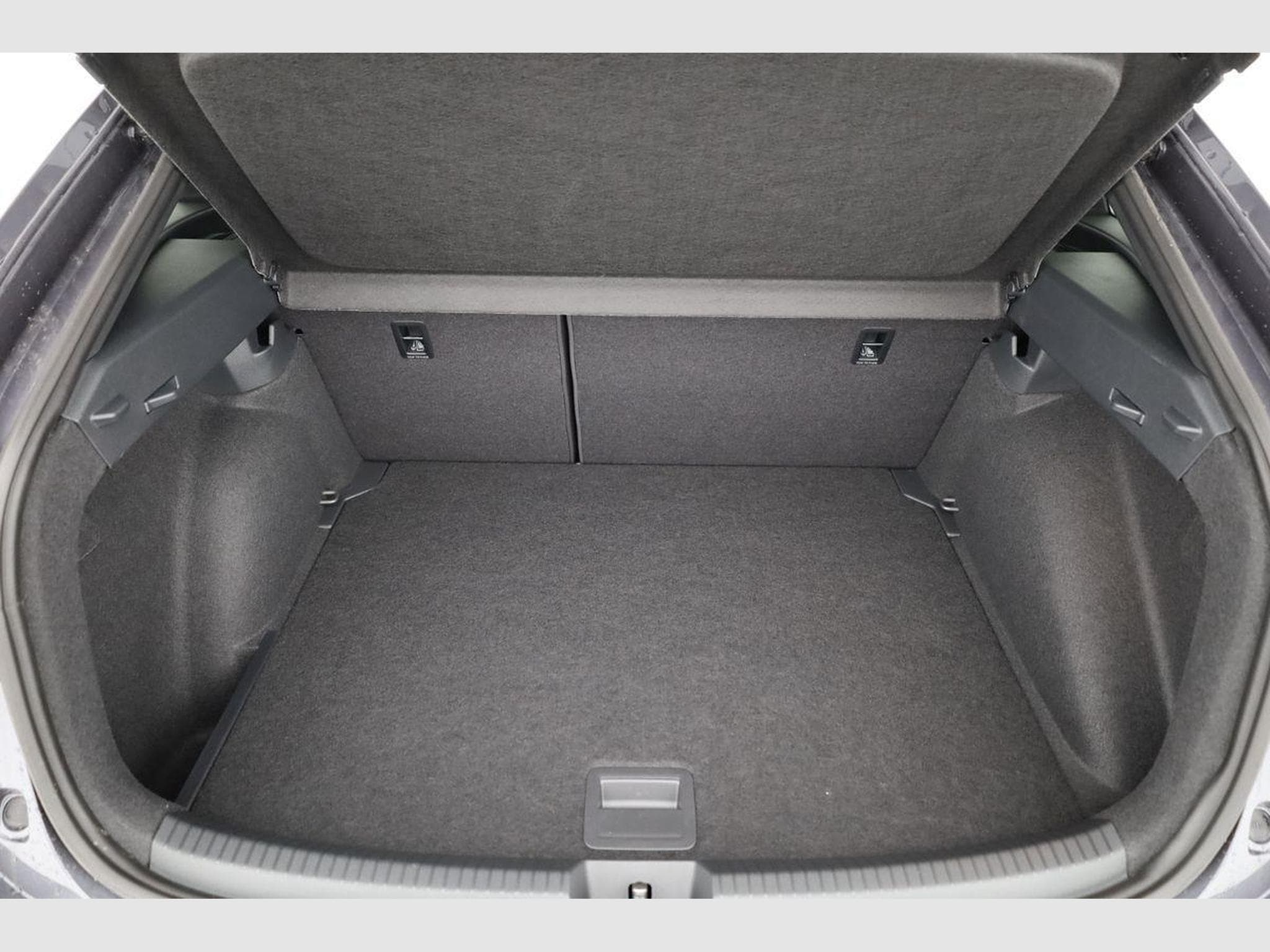 VW Taigo R-Line (2026) - Foto 11