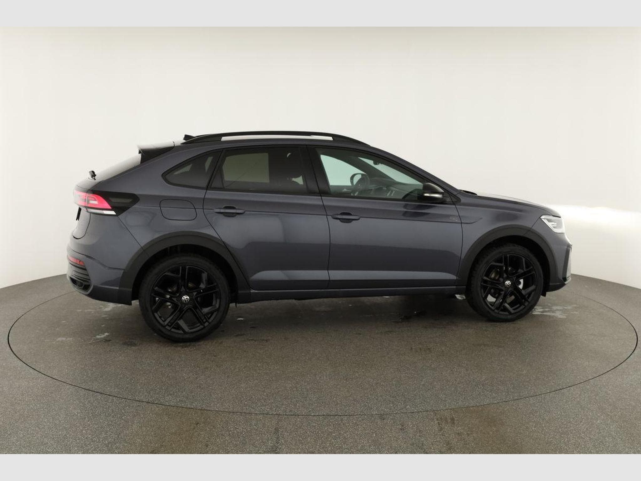 VW Taigo R-Line (2026) - Foto 19