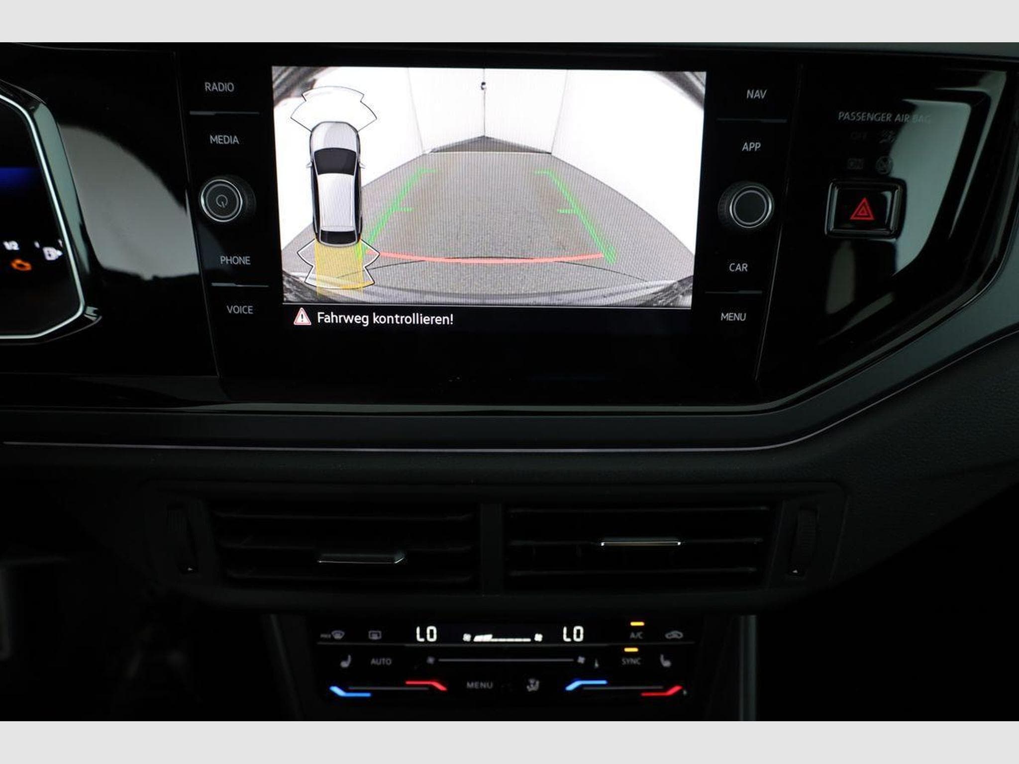 VW Taigo R-Line (2026) - Foto 6