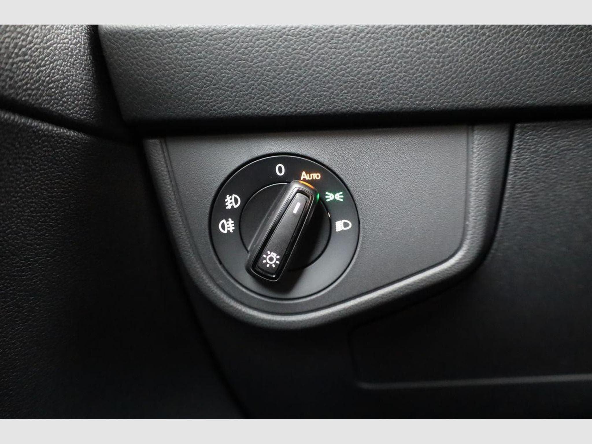 VW Taigo R-Line (2026) - Foto 8