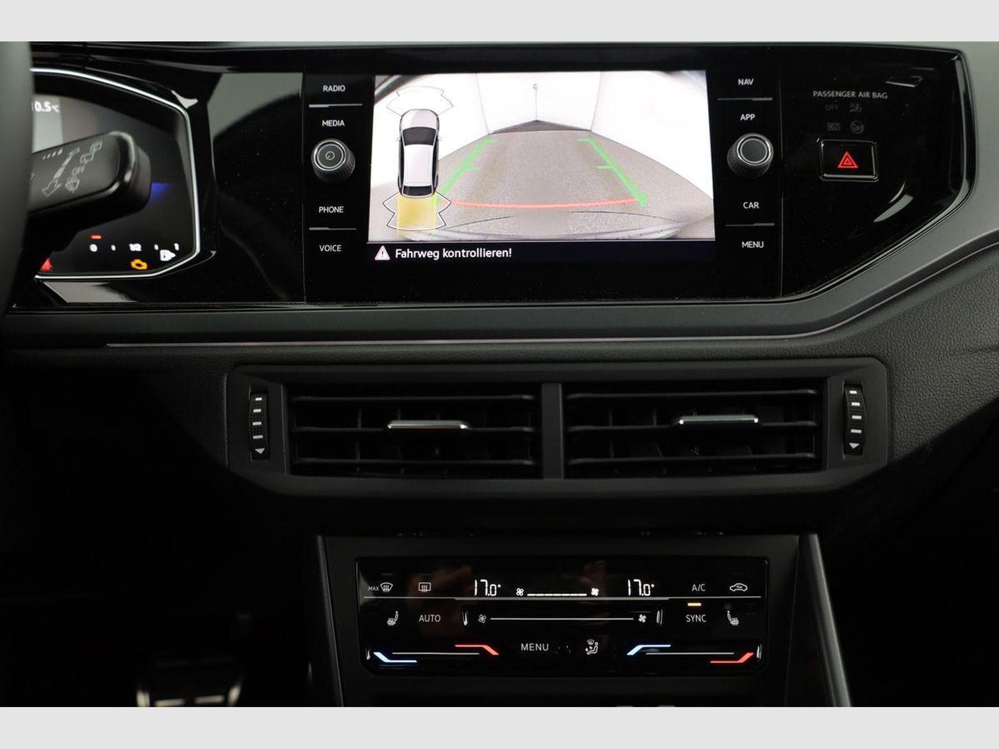 VW Taigo R-Line (2026) - Foto 6