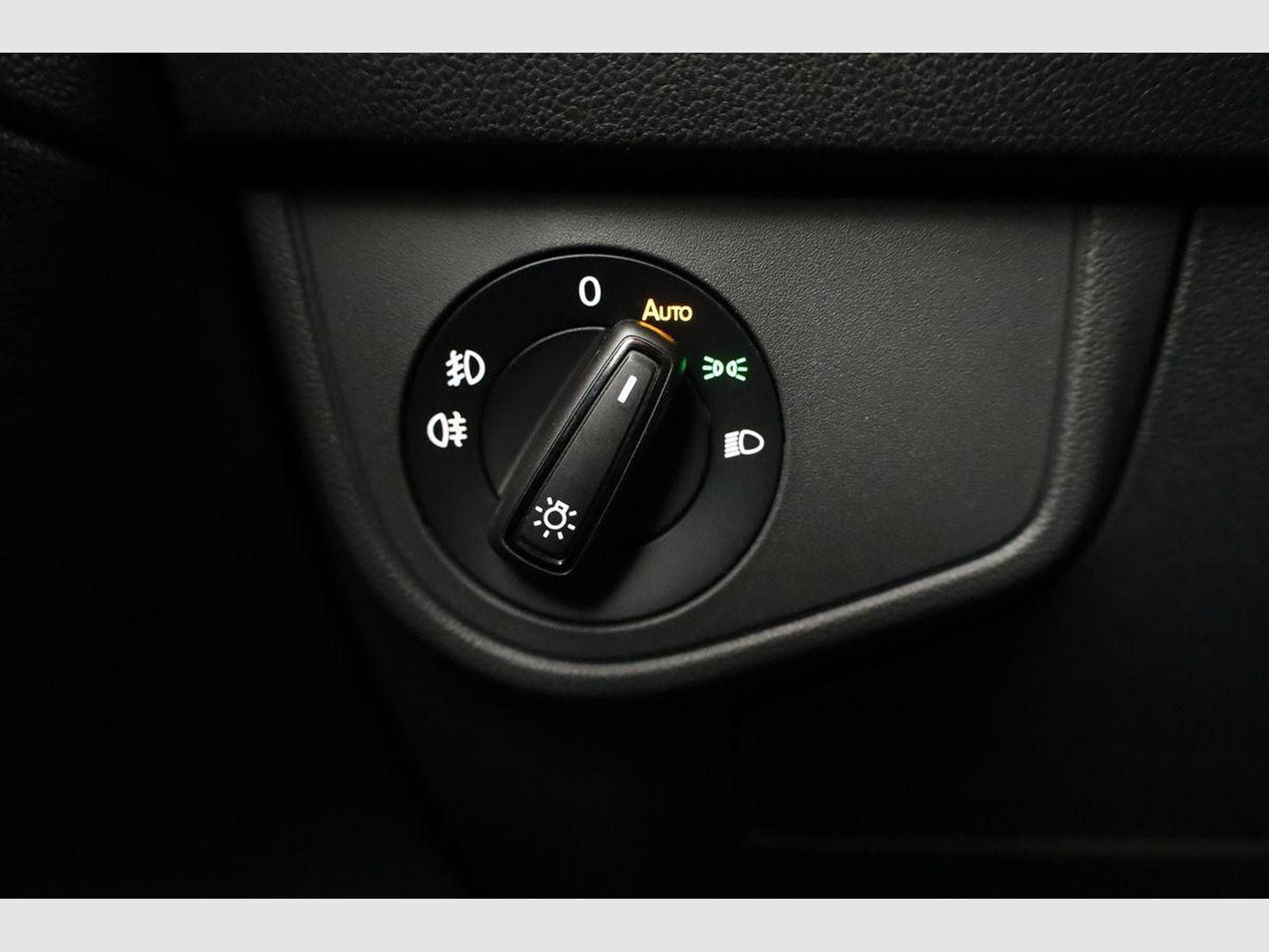 VW Taigo R-Line (2026) - Foto 8