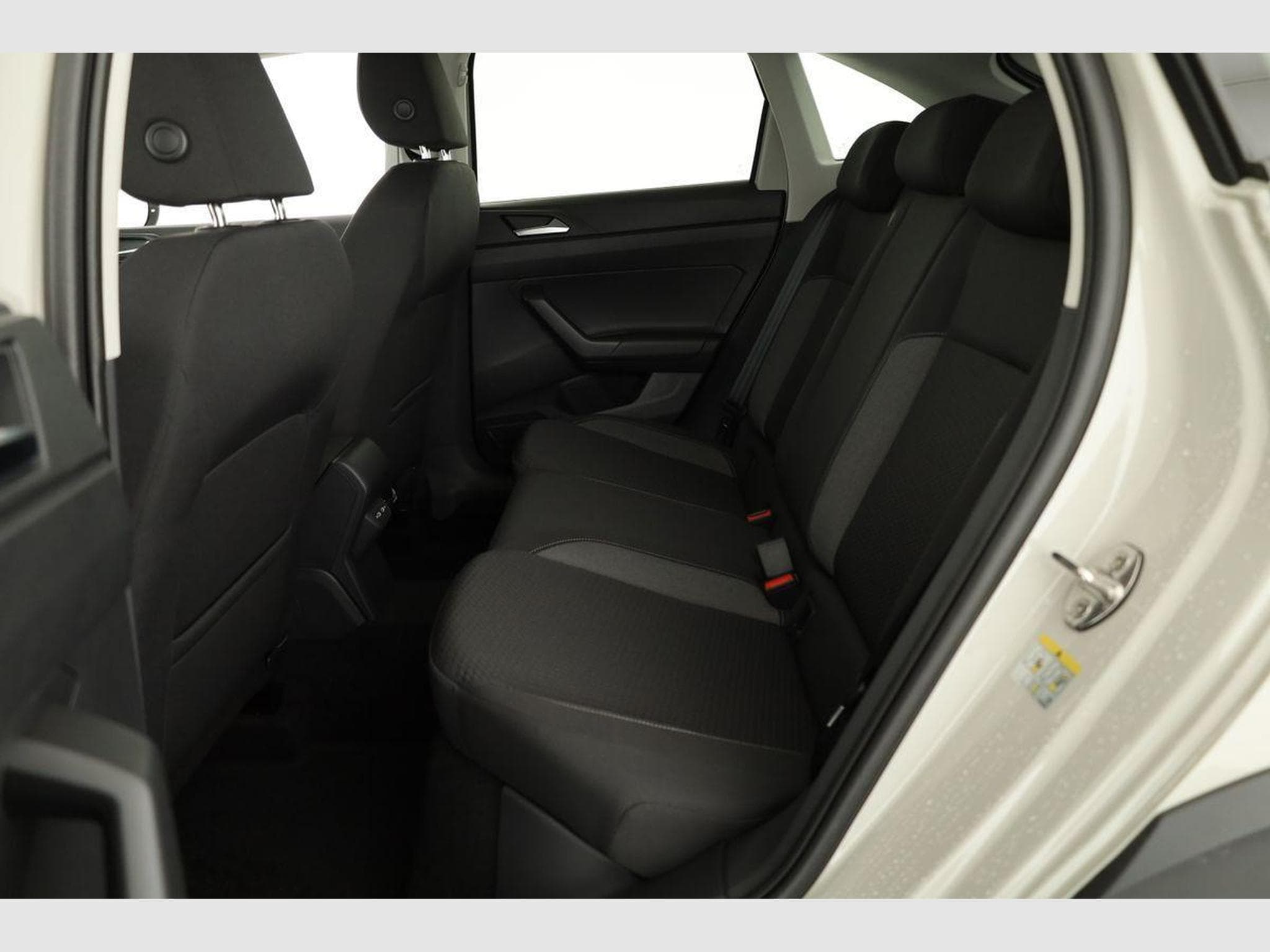 VW Taigo LIFE (2026) - Foto 10