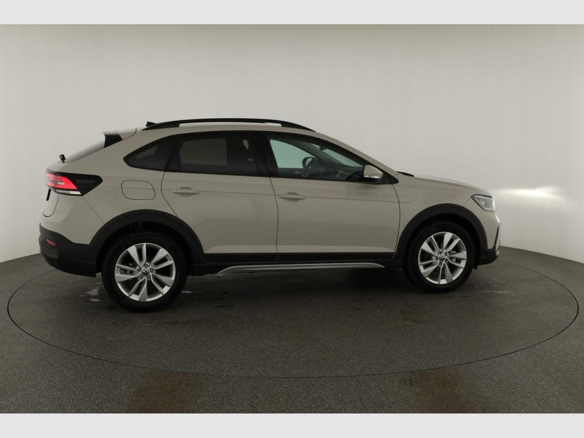 VW Taigo LIFE (2026) - Foto 19