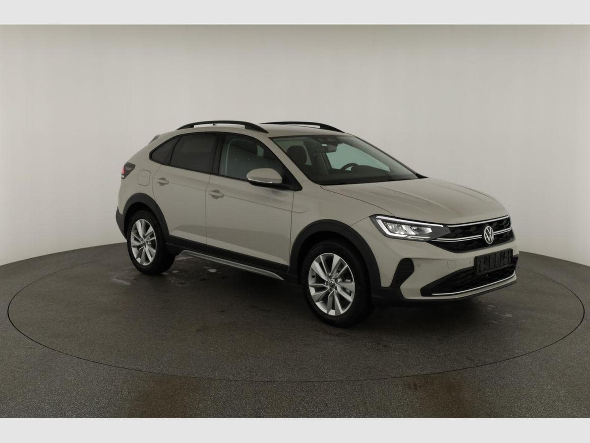 VW Taigo LIFE (2026) - Foto 23