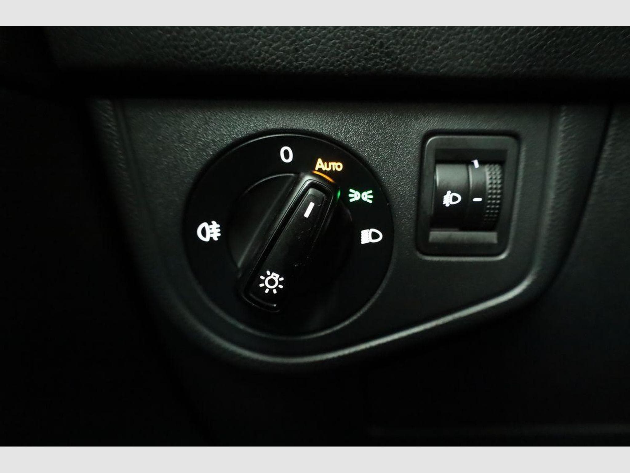 VW Taigo LIFE (2026) - Foto 8
