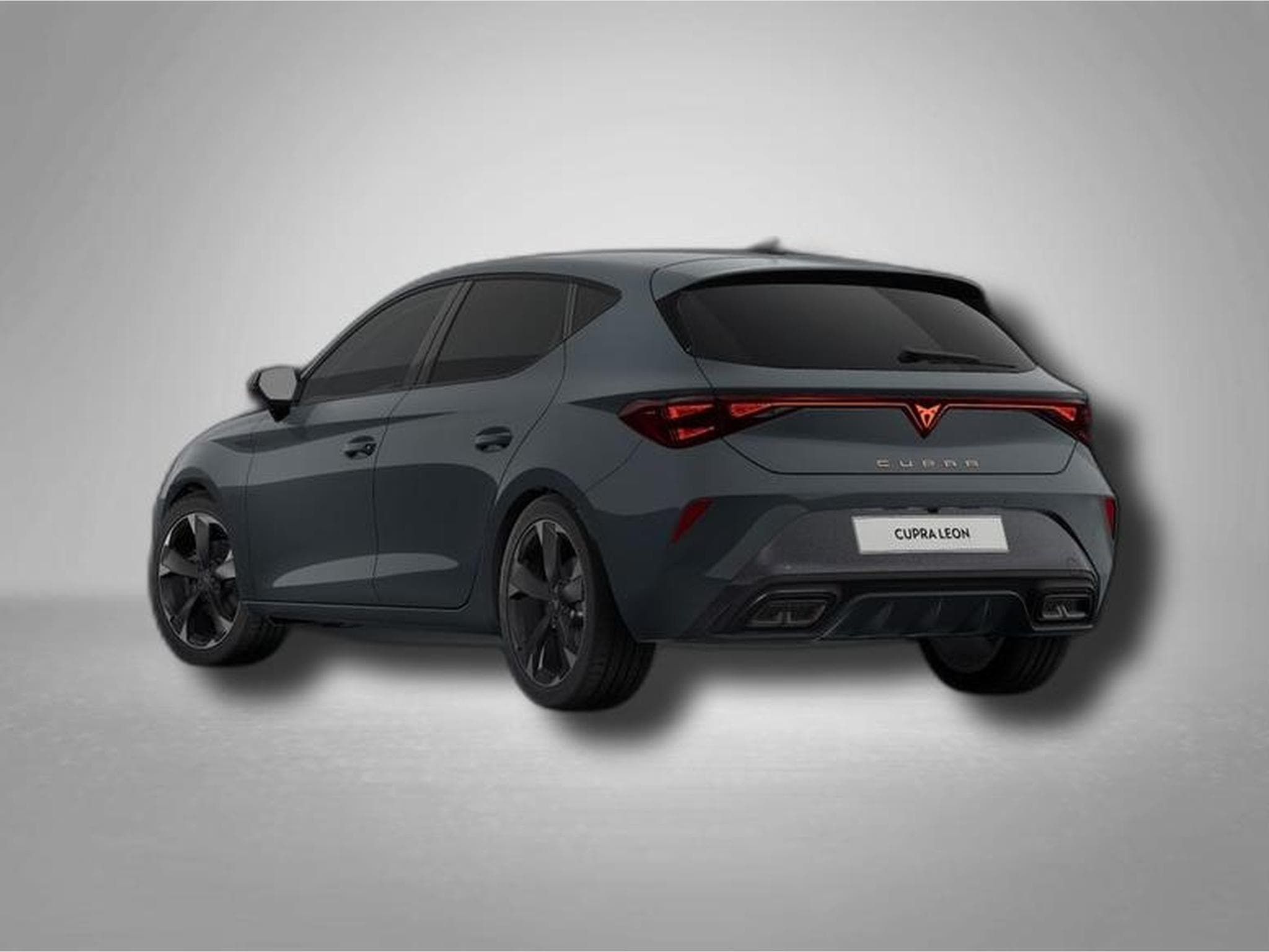Cupra Leon 1.5 eTSI 7-Gang-DSG (2026) - Foto 3