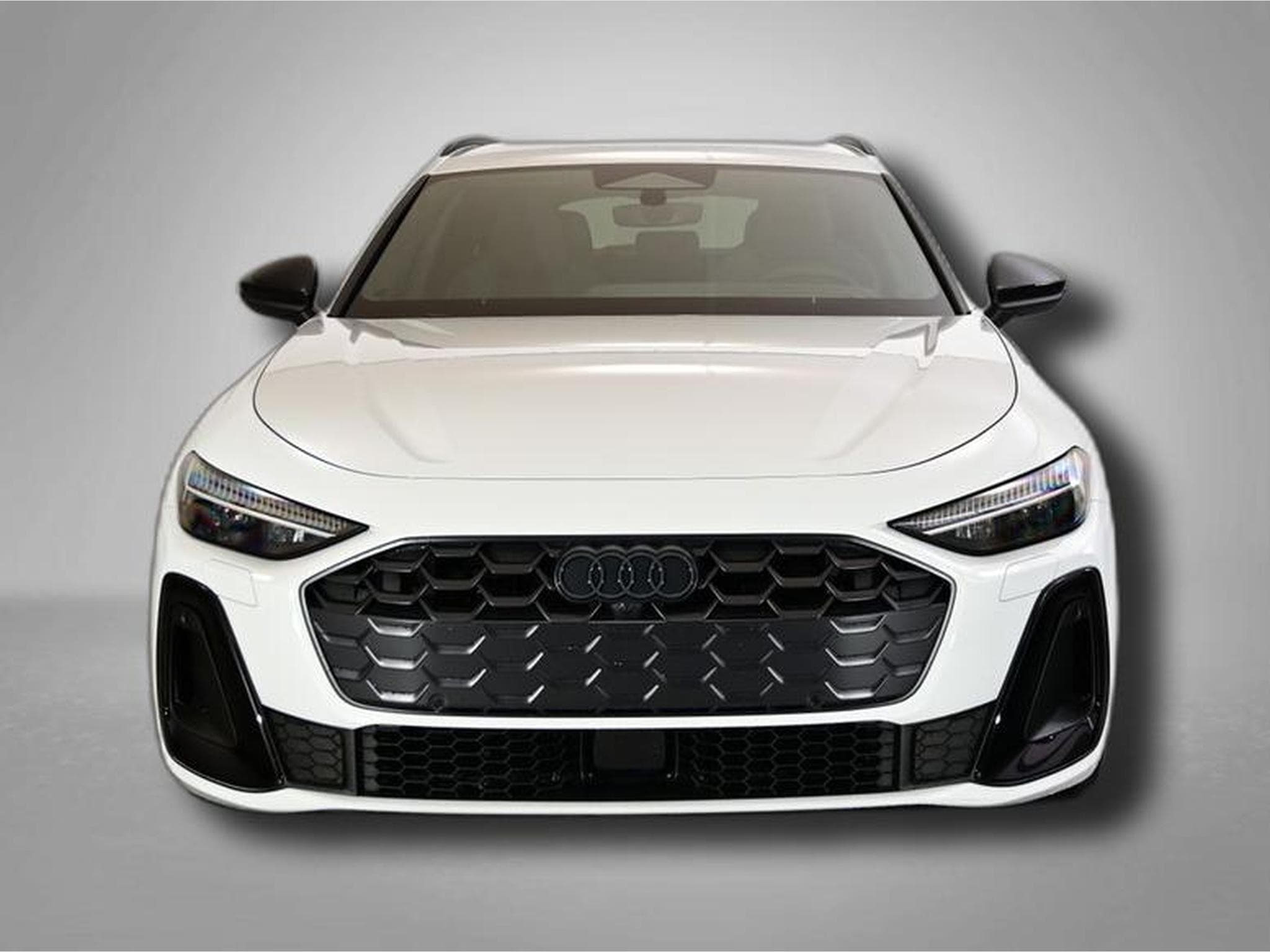 Audi A5 Avant S line 2.0 TFSI 7-Gang S tronic quattro (2026) - Photo 8