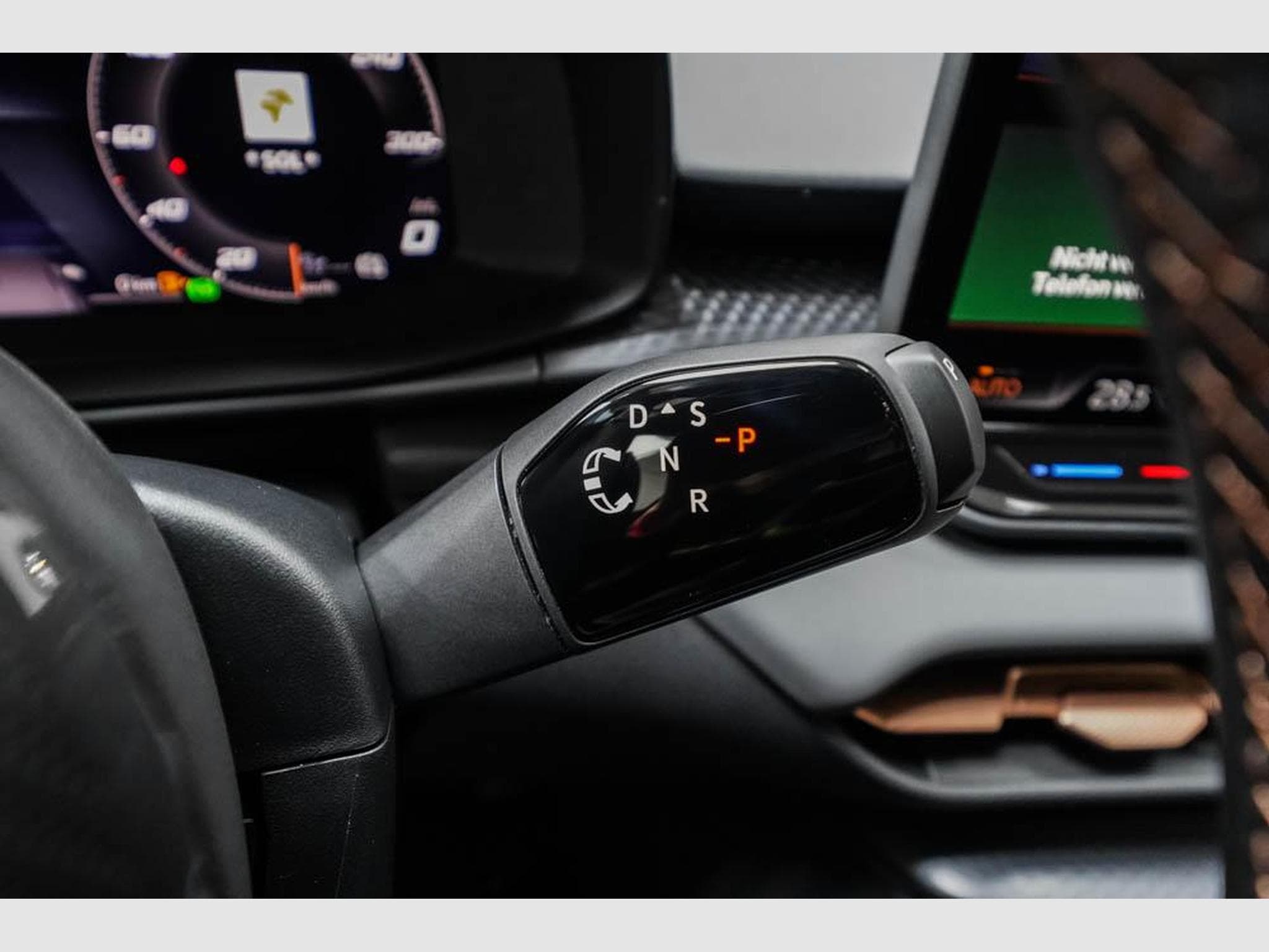 Cupra Terramar 2,0 TSI DSG (2025) - Photo 10