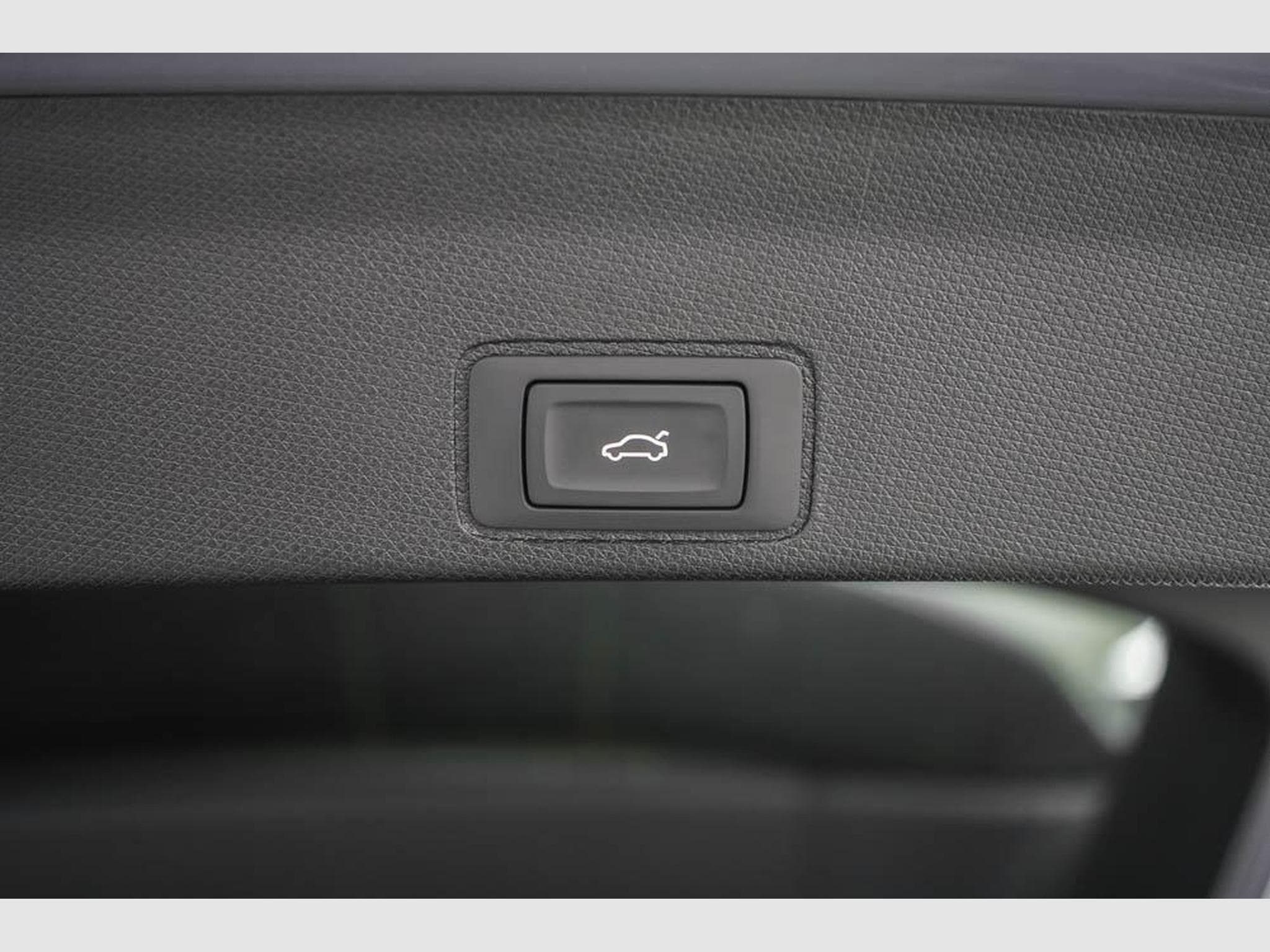Cupra Terramar 2,0 TSI DSG (2025) - Photo 19