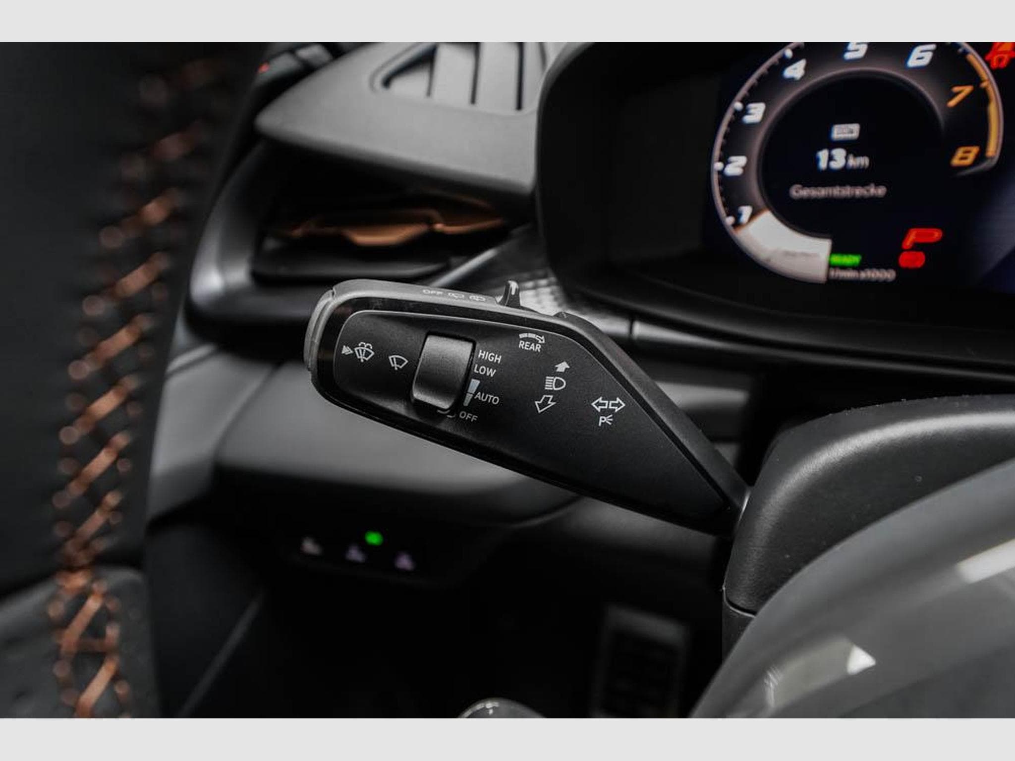 Cupra Terramar 1,5 eTSI DSG (2026) - Photo 10