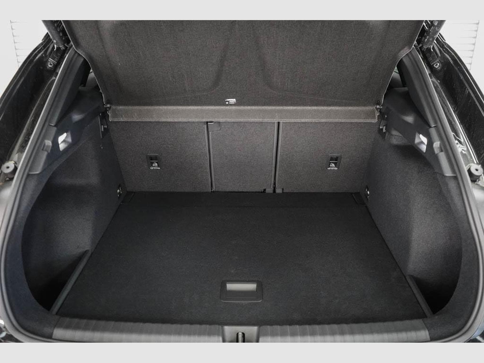 Cupra Terramar 1,5 eTSI DSG (2026) - Foto 19