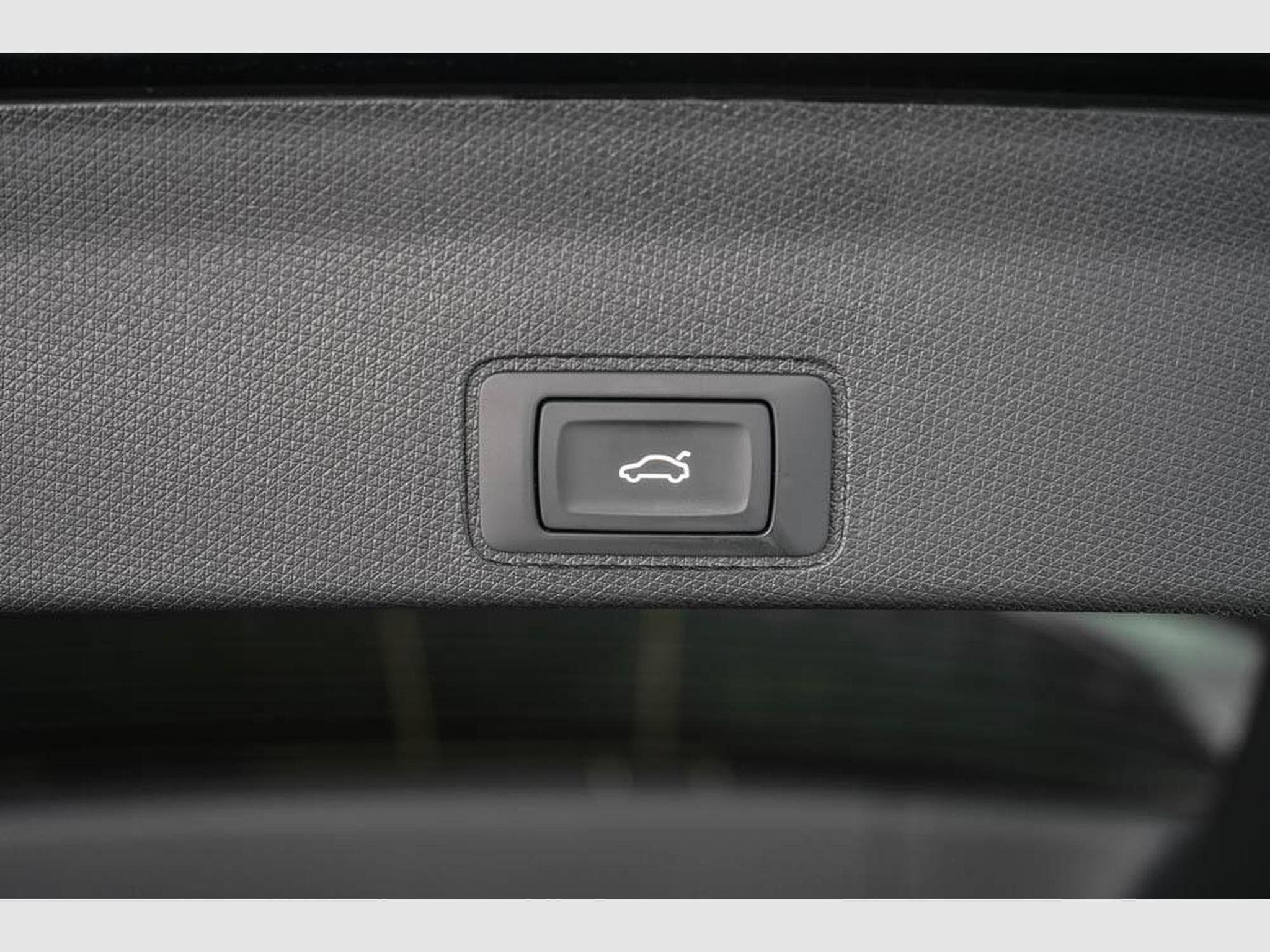 Cupra Terramar 1,5 eTSI DSG (2026) - Foto 21