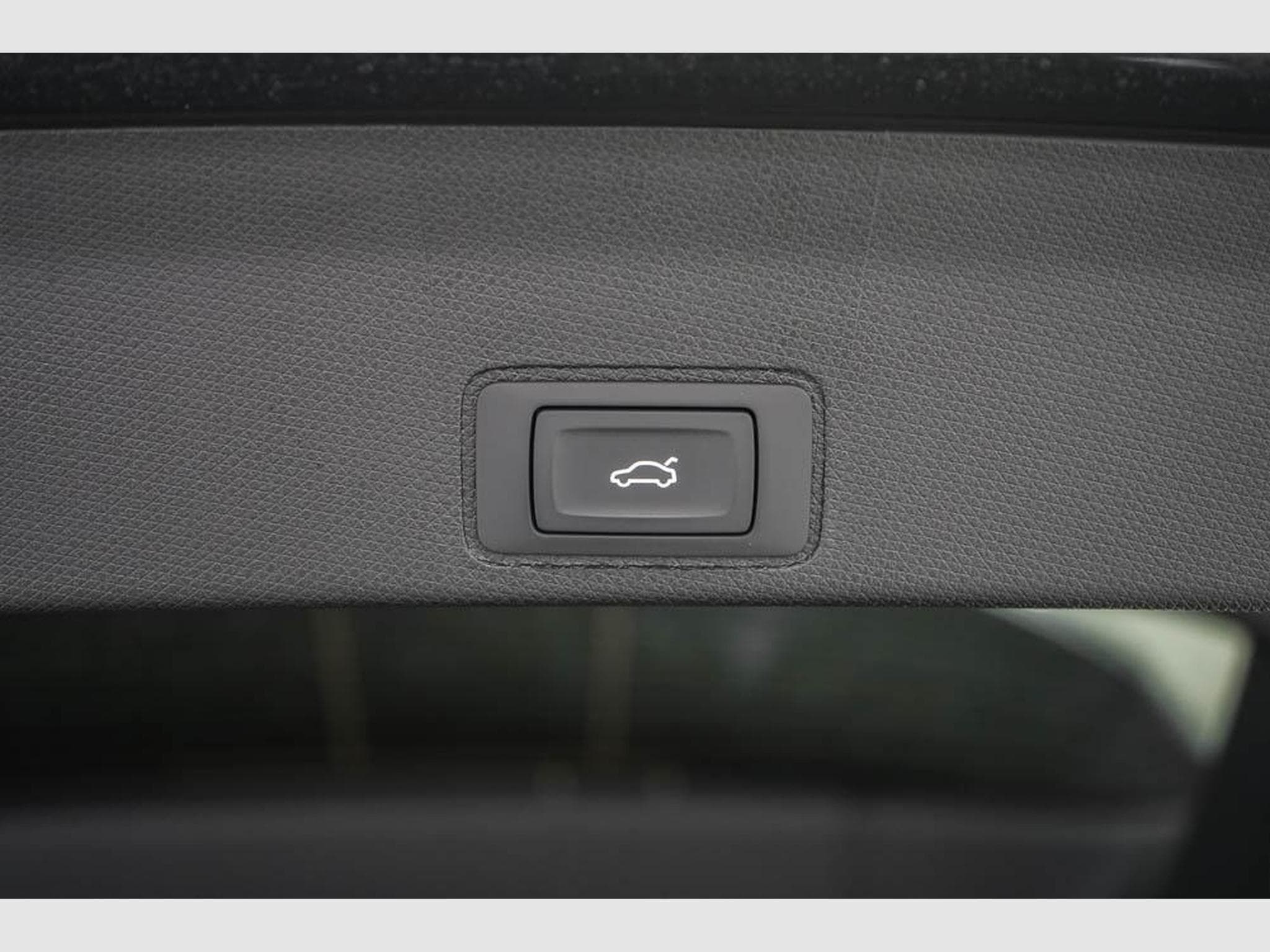 Cupra Terramar 1,5 eTSI DSG (2026) - Foto 21