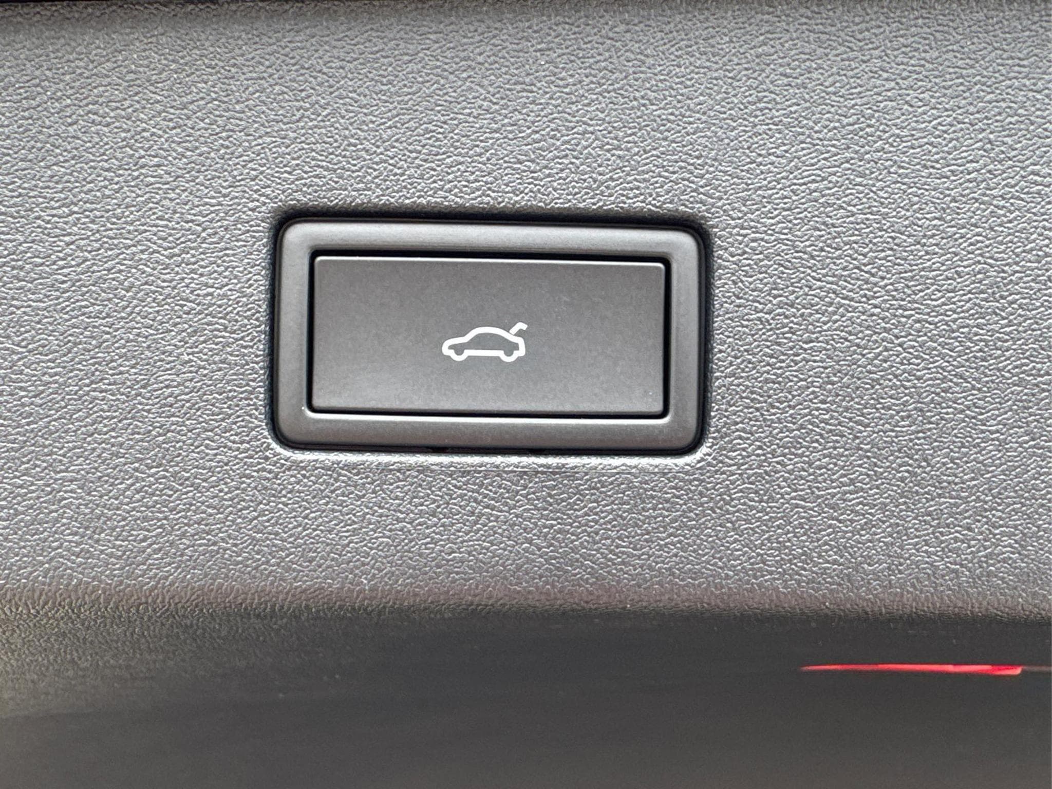 VW Tayron R-Line (2026) - Foto 14