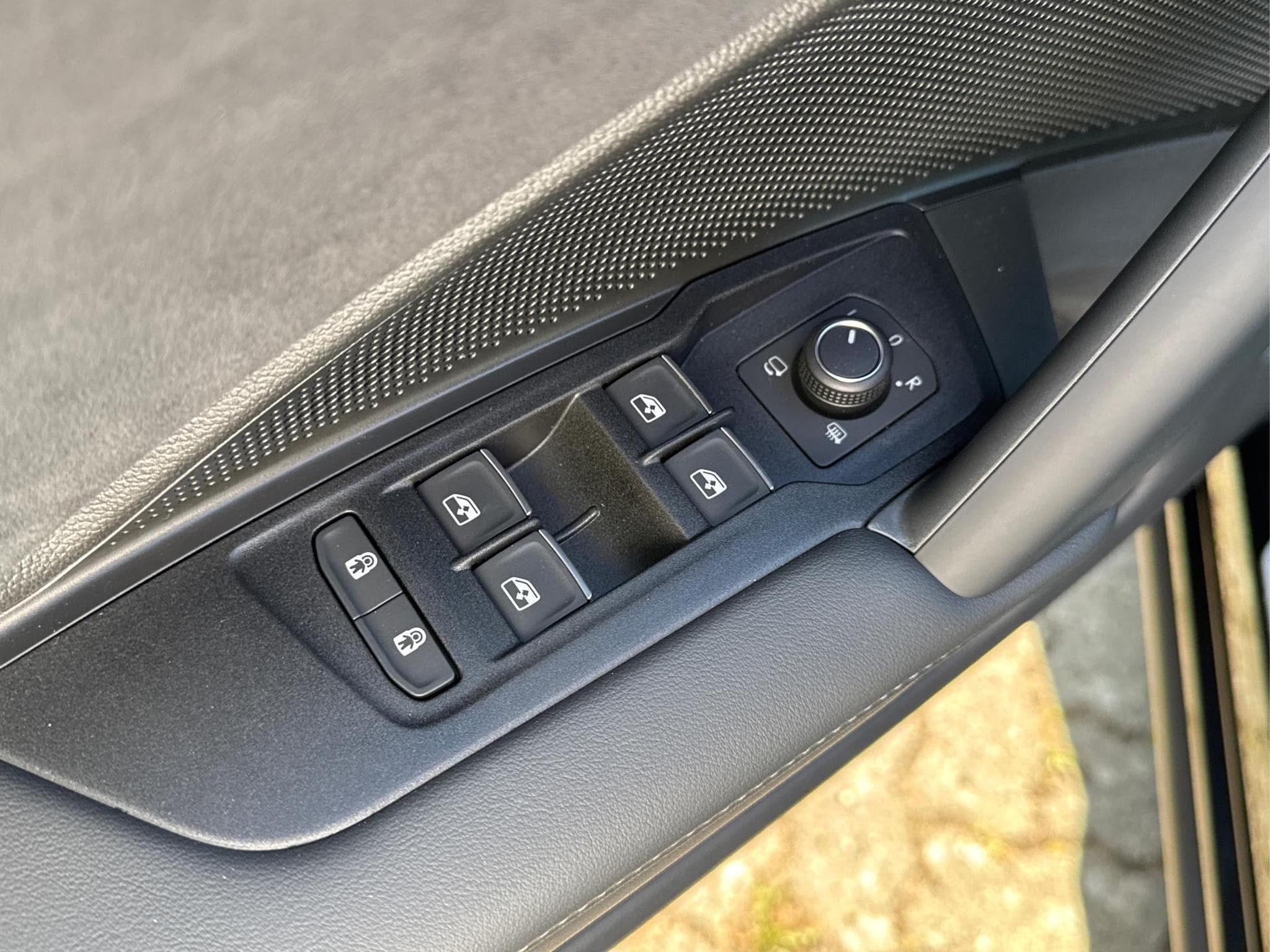 VW Tayron R-Line (2026) - Foto 13