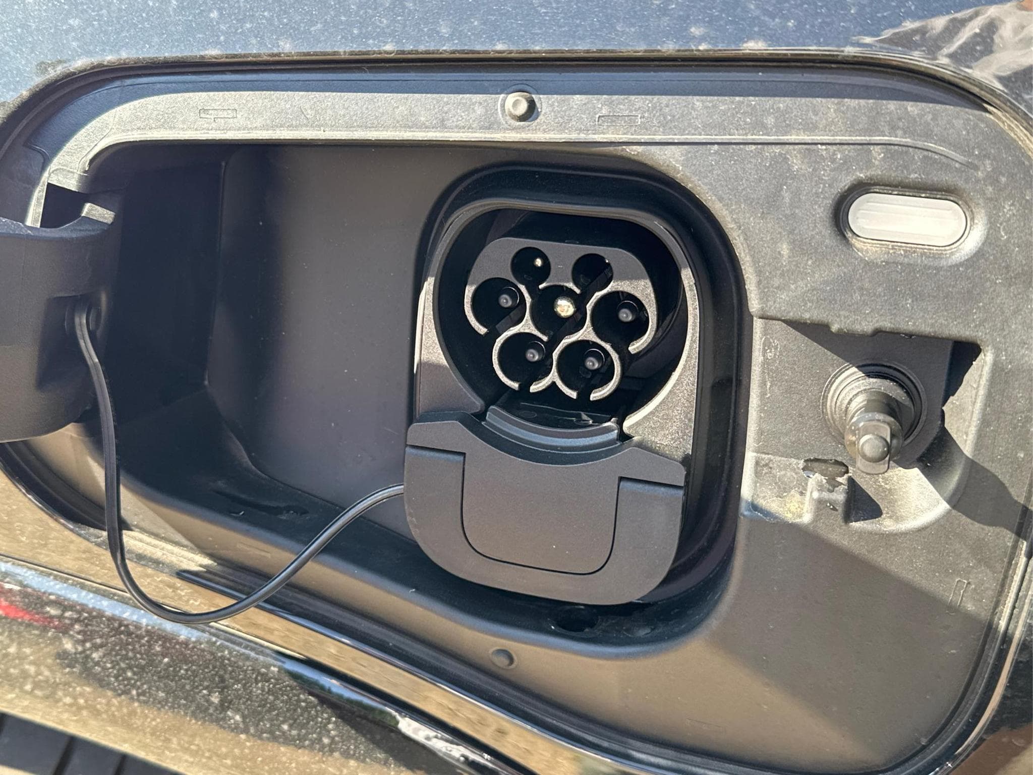 VW Tayron R-Line (2026) - Foto 16