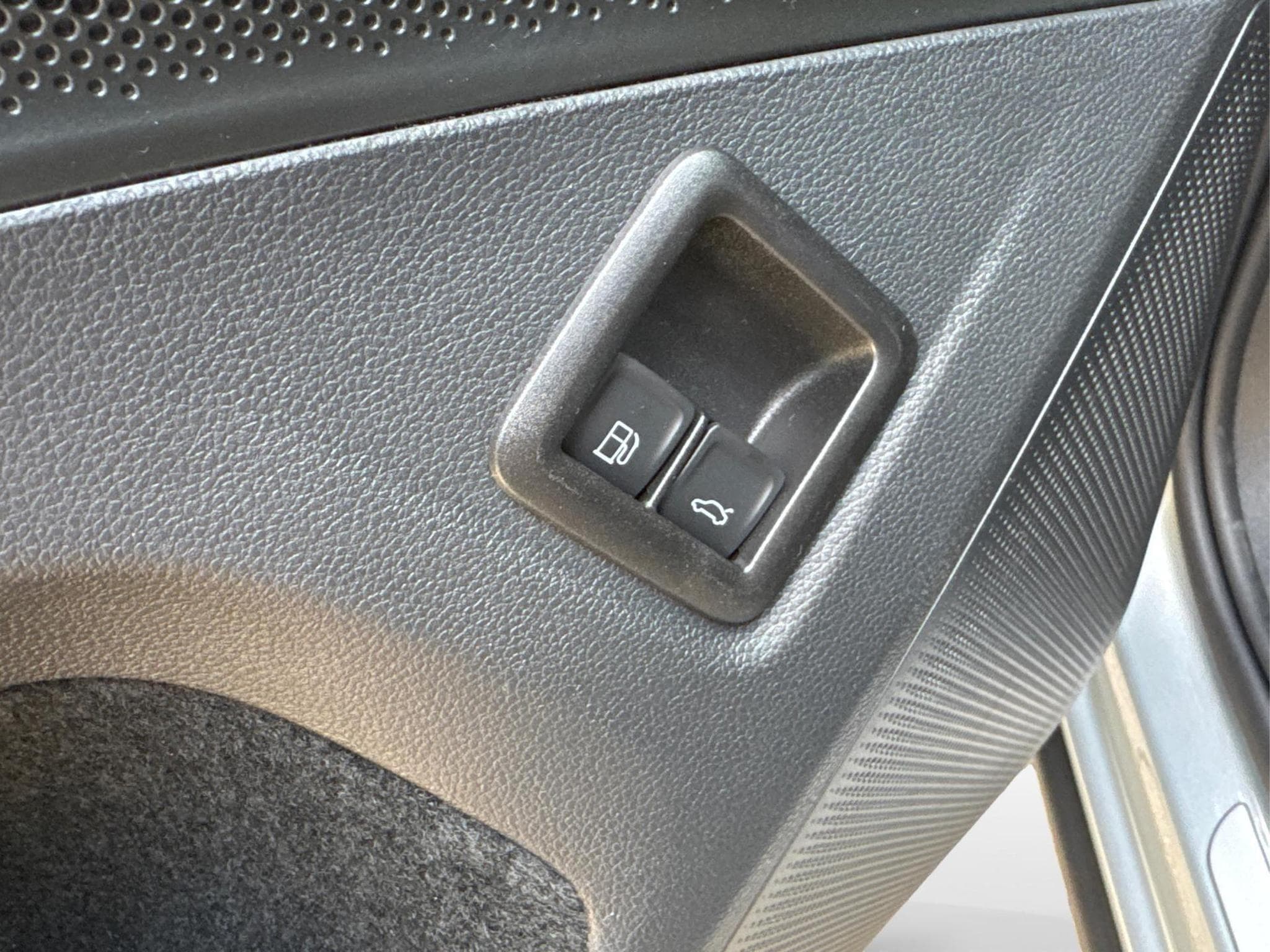 VW Tayron R-Line (2026) - Foto 18