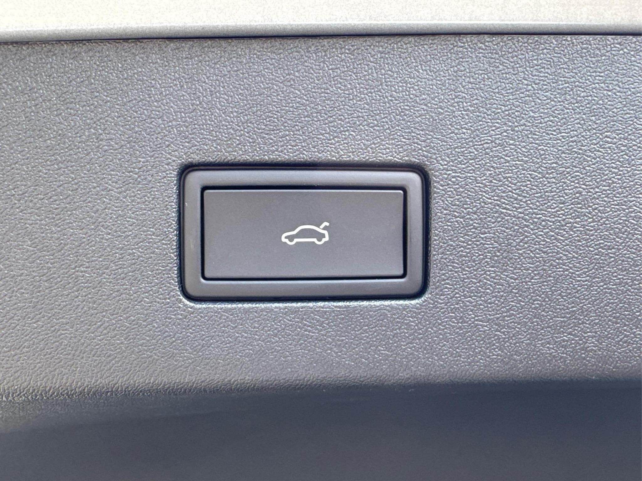 VW Tayron R-Line (2026) - Foto 14