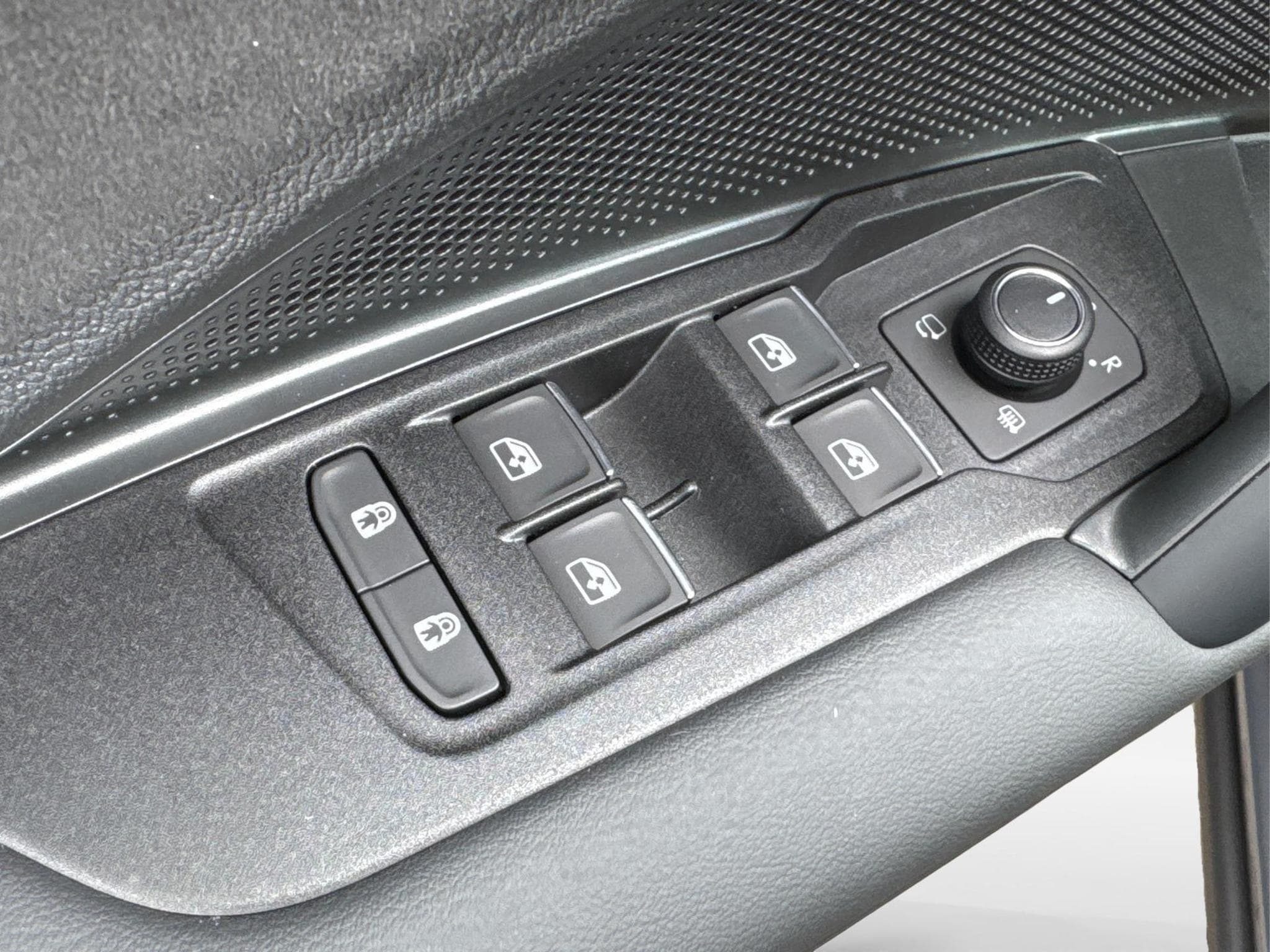 VW Tayron R-Line (2026) - Foto 15