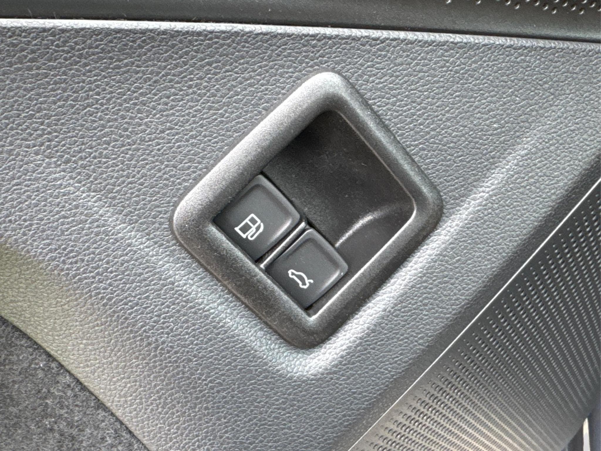 VW Tayron R-Line (2026) - Foto 16