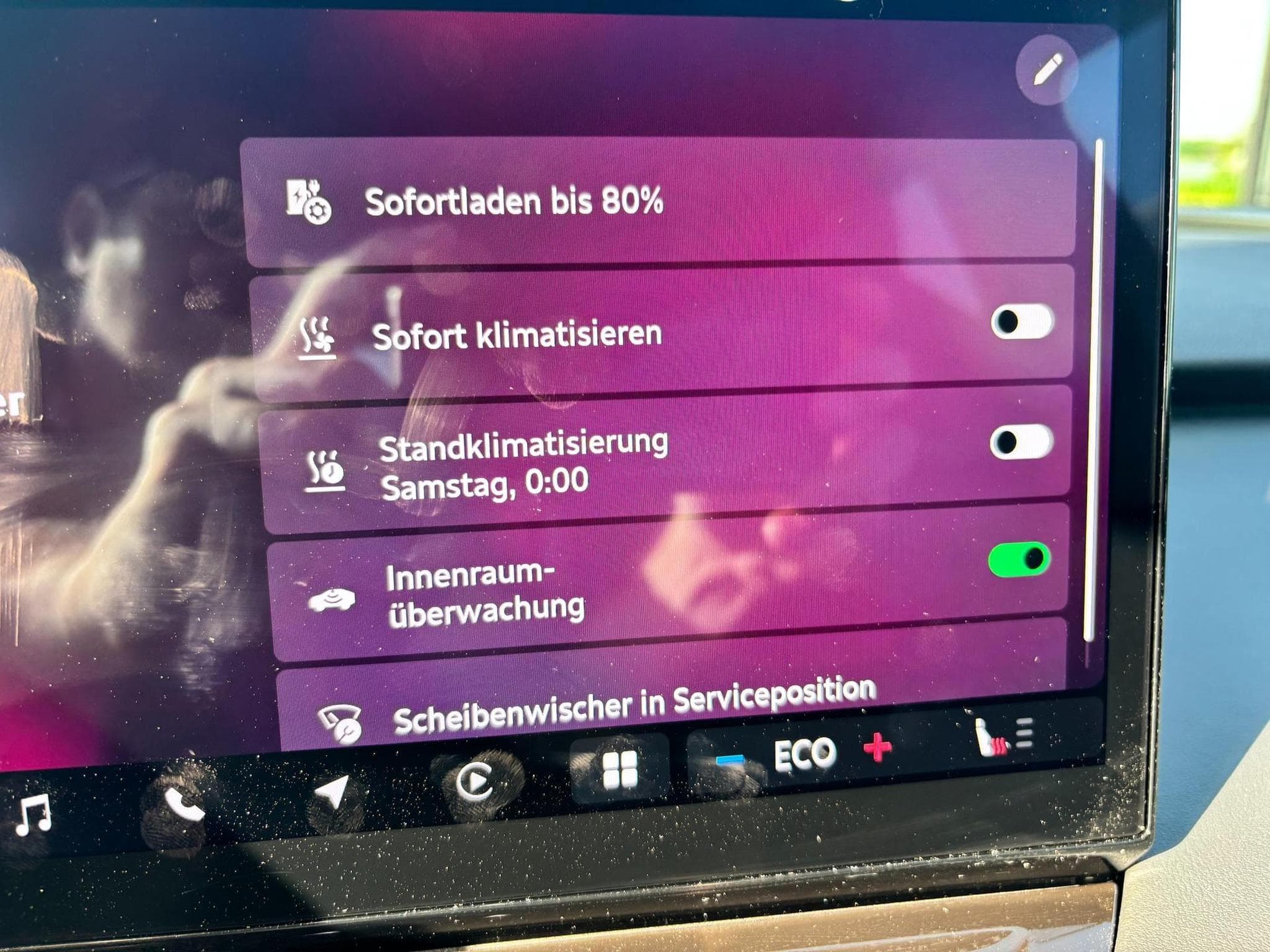 Skoda Elroq Sportline (2026) - Foto 12