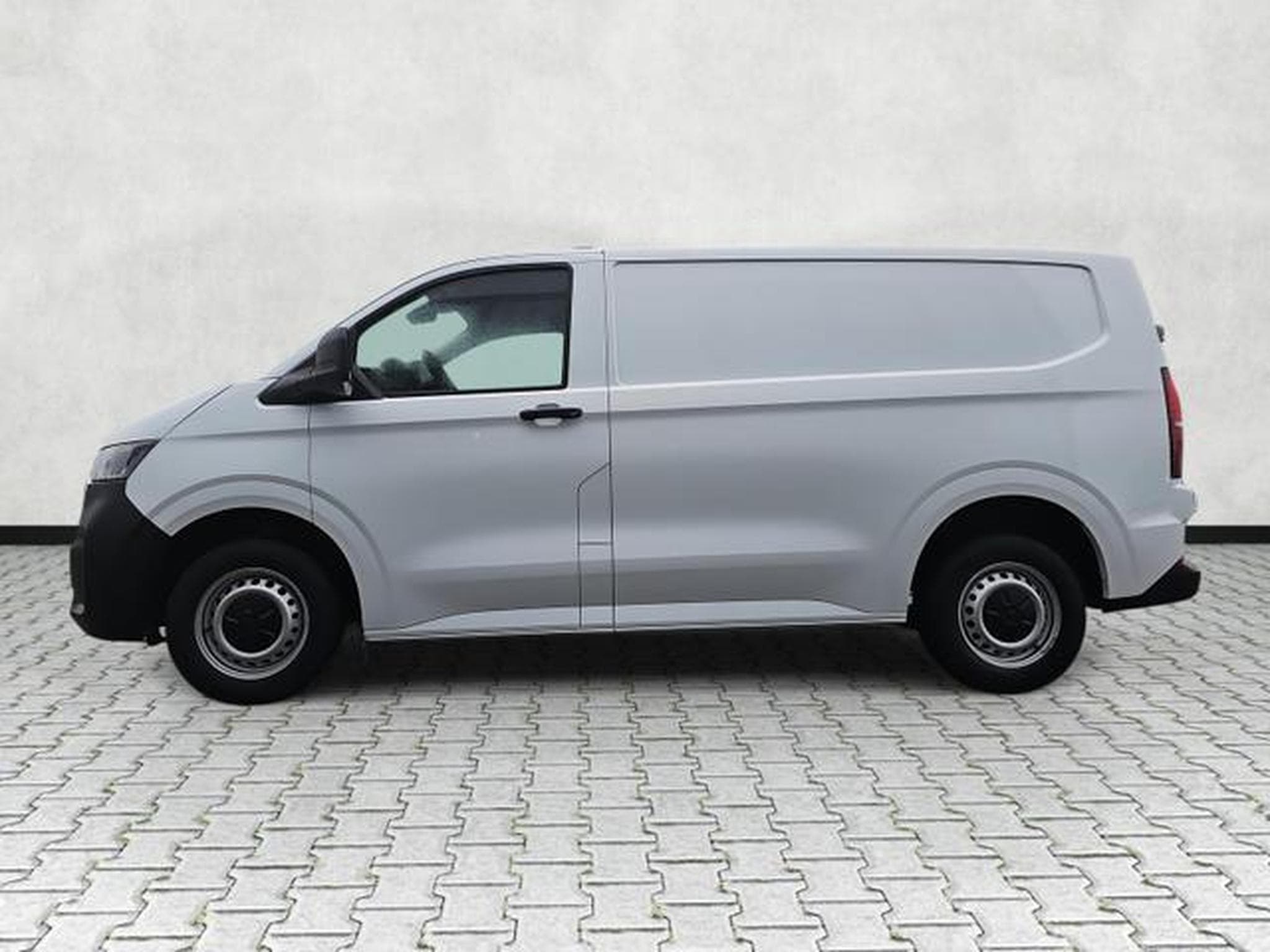 VW T7 Transporter Kaste 2.0 TDI 81 kW KR (2025) - Foto 4