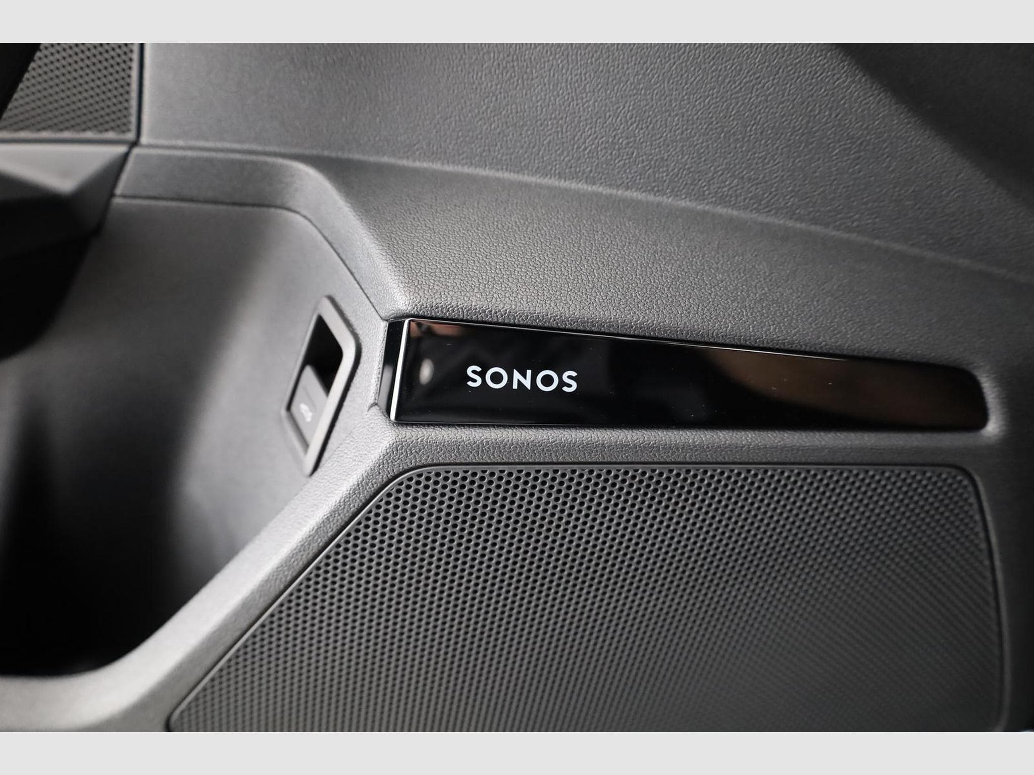 Audi RS3 Sportback 2.5 294 kW TFSI quattro (2026) - Photo 10