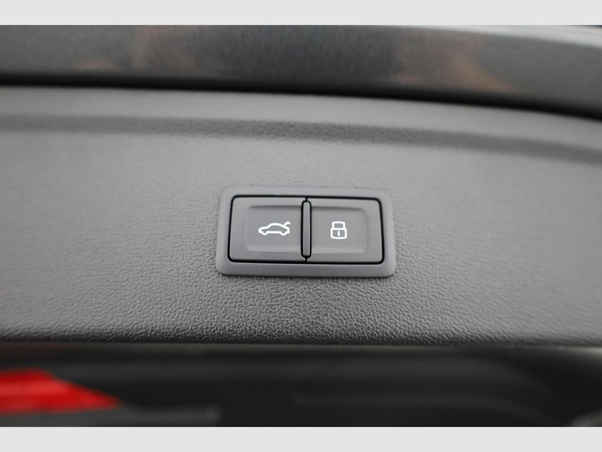 Audi RS3 Sportback 2.5 294 kW TFSI quattro (2026) - Photo 15
