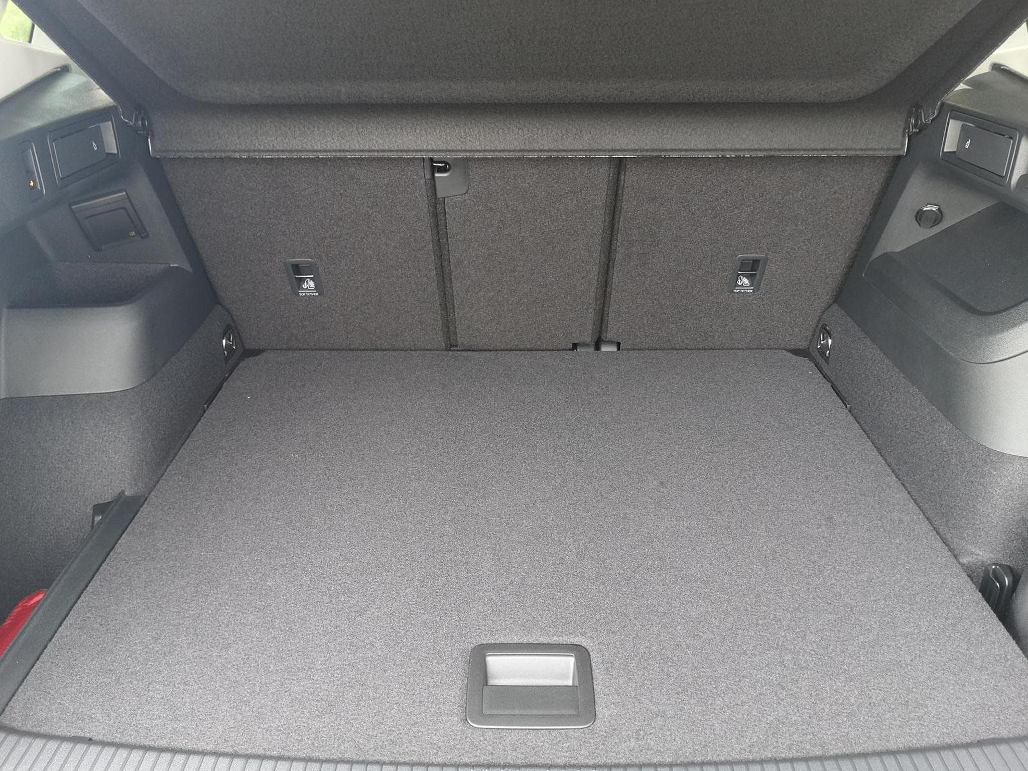 VW Tiguan 1.5 eTSI 110 kW Life (2026) - Photo 8