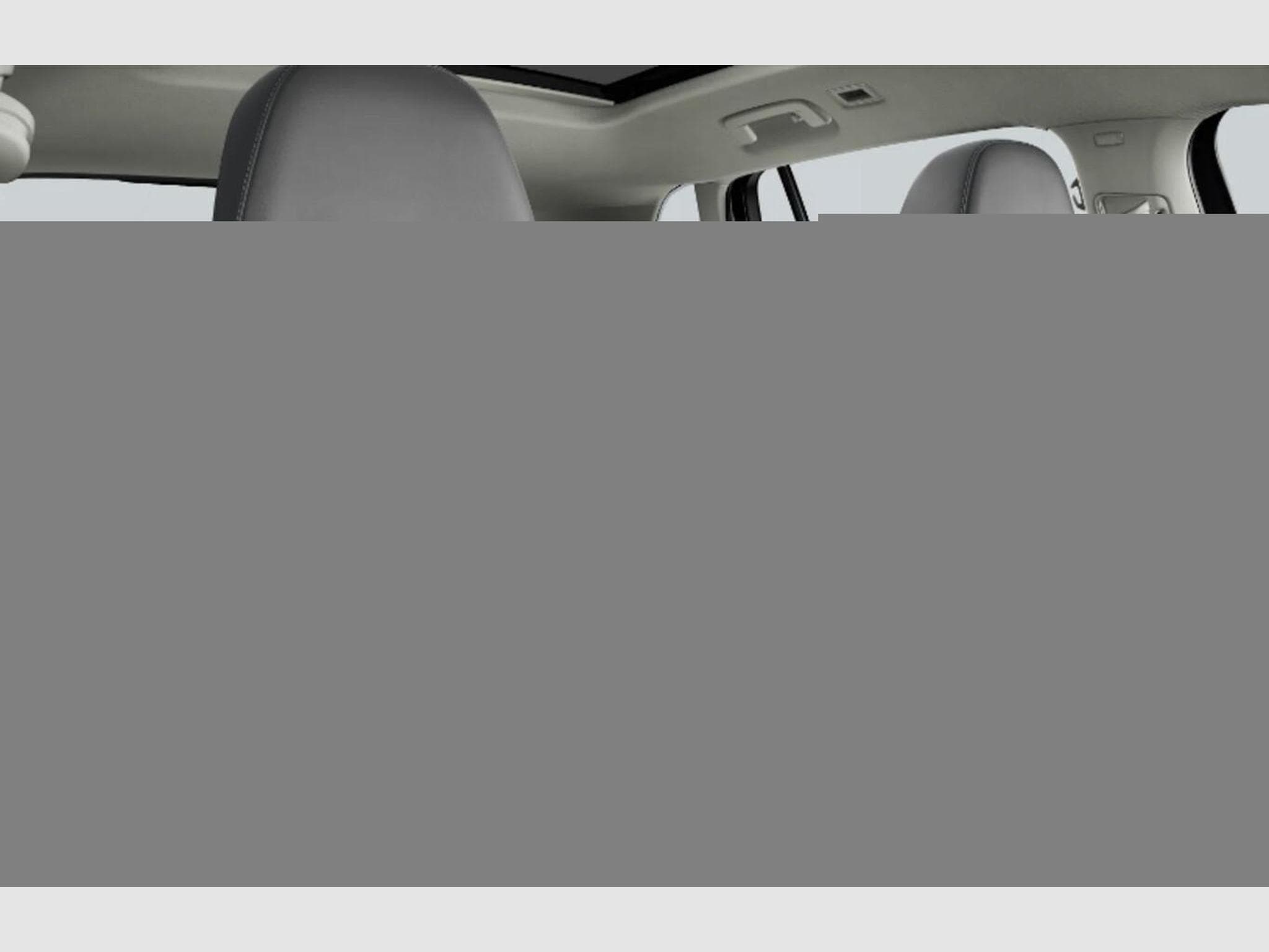 VW Tiguan DSG LED+ Pano (2026) - Photo 6