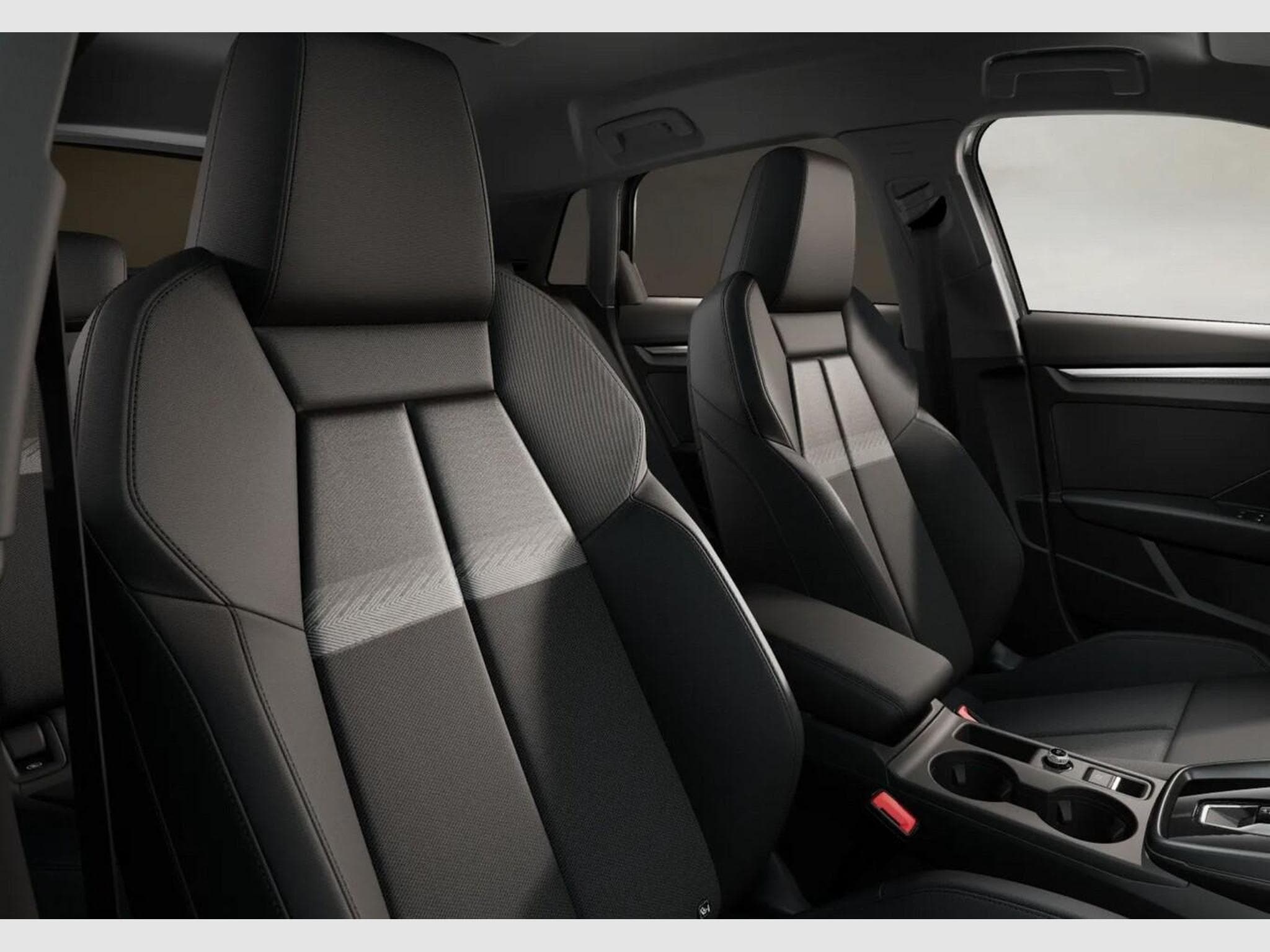 Audi A3 Sportback S line (2026) - Photo 5