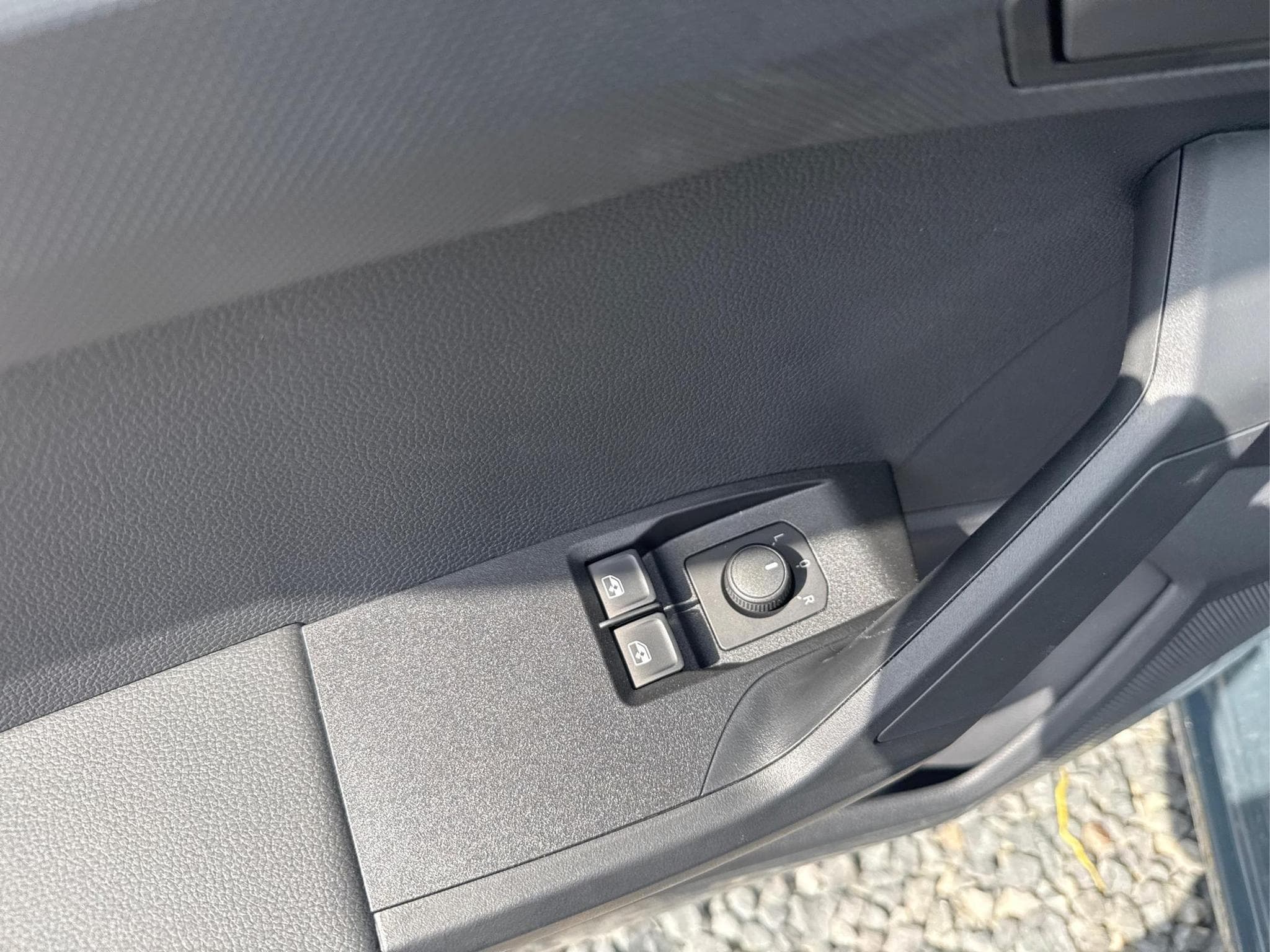 Seat Ibiza EDITION (2026) - Photo 12