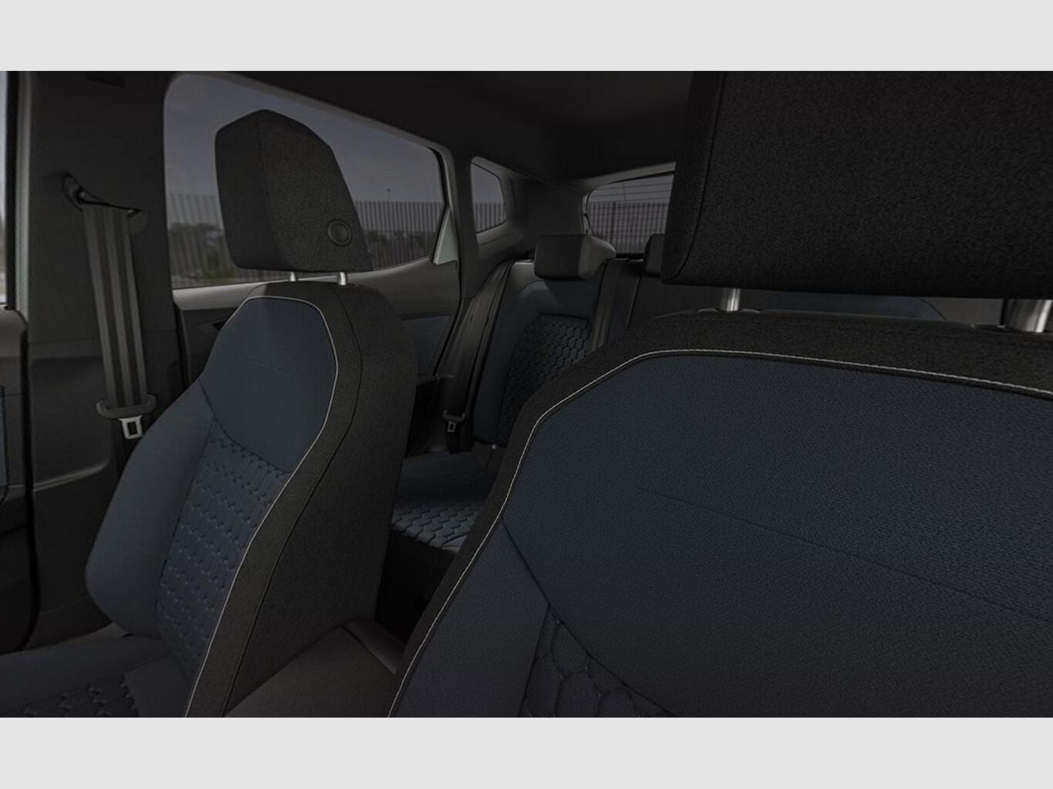 Seat Arona Style (2026) - Photo 8