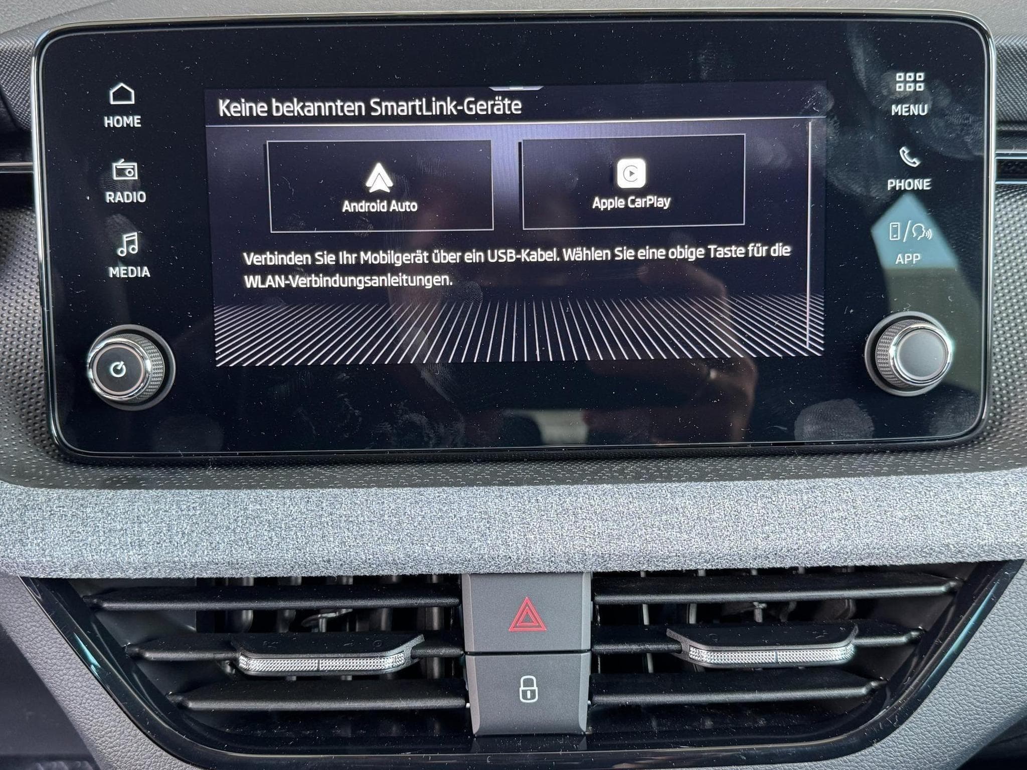 Skoda Scala Extra Plus (2026) - Photo 18
