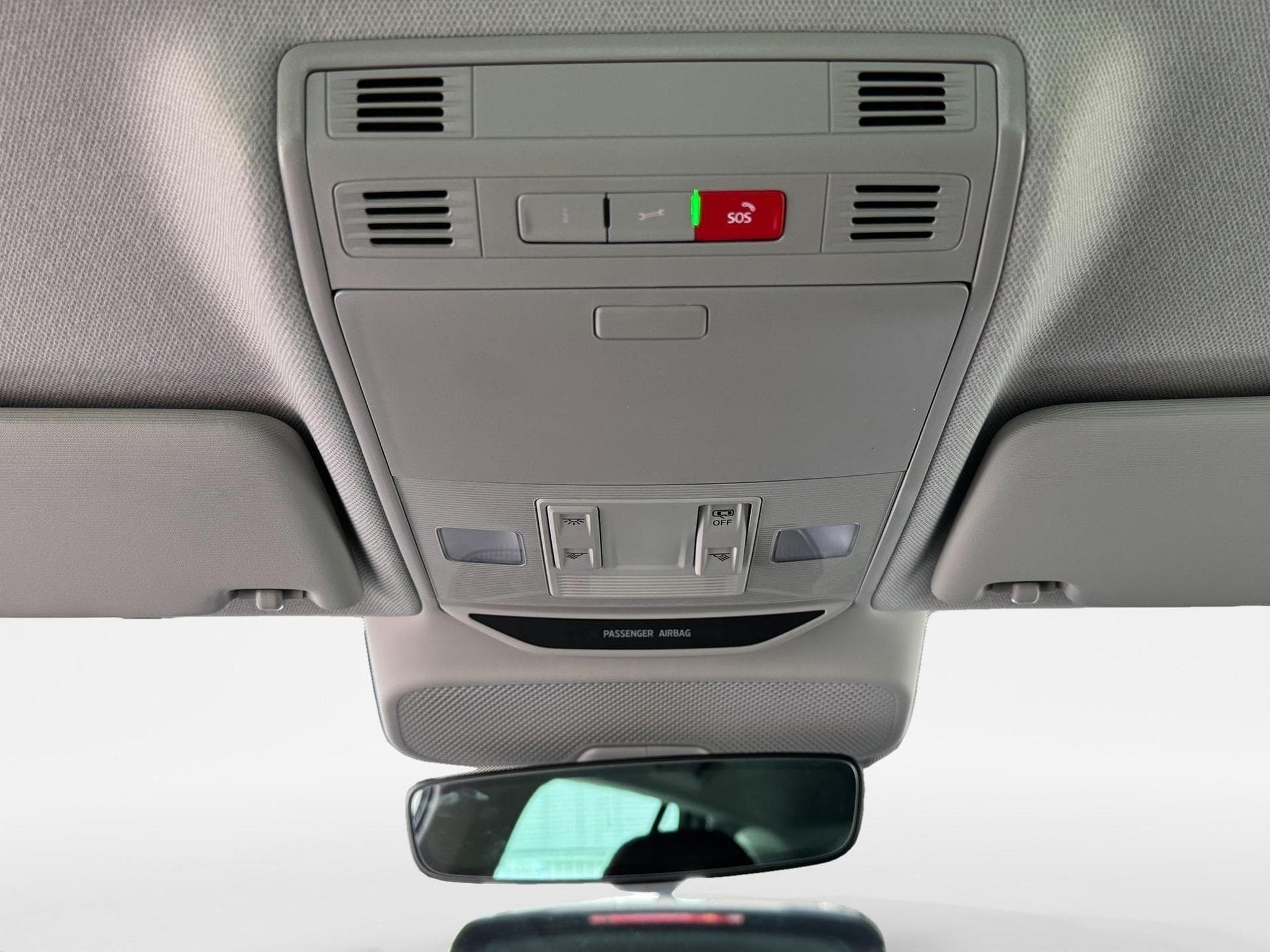 Skoda Scala Extra Plus (2026) - Photo 24