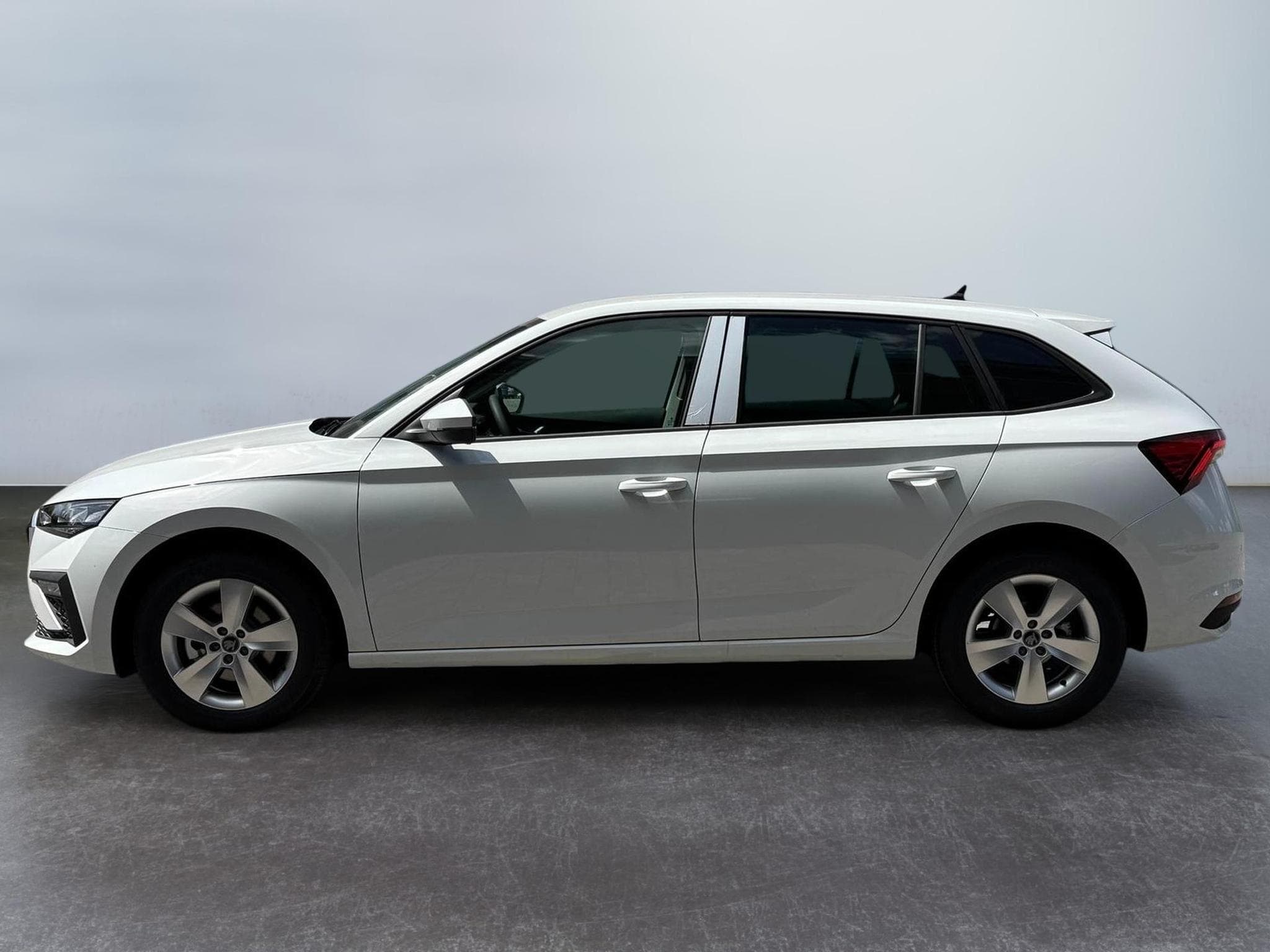 Skoda Scala Extra Plus (2026) - Photo 7