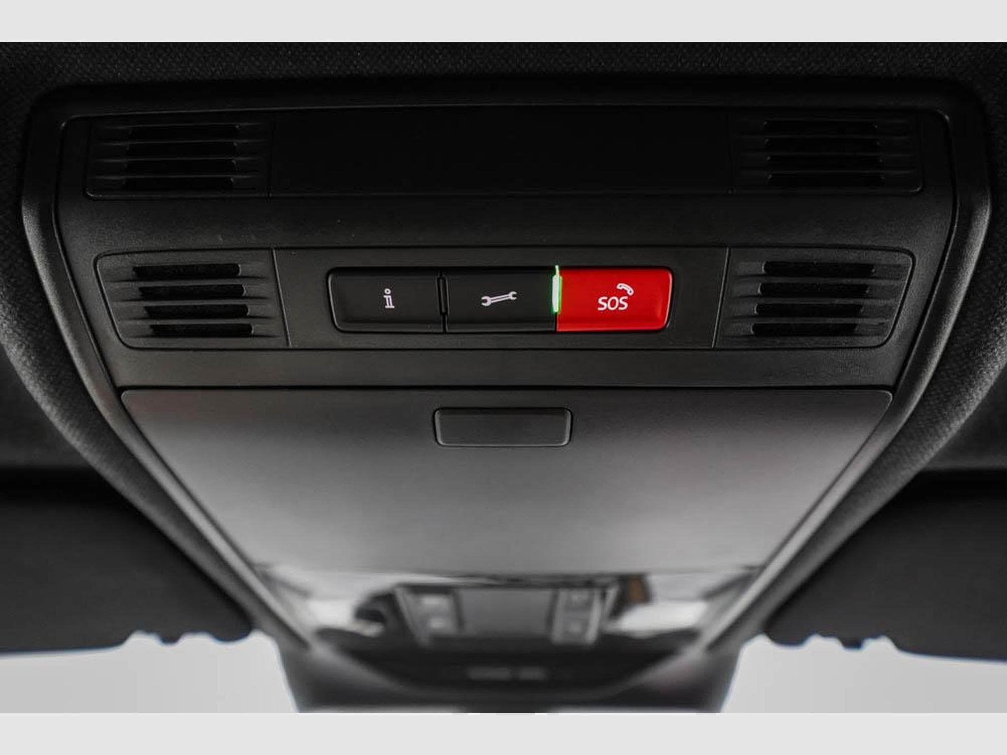 Skoda Fabia 1,0 TSI DSG (2026) - Photo 15