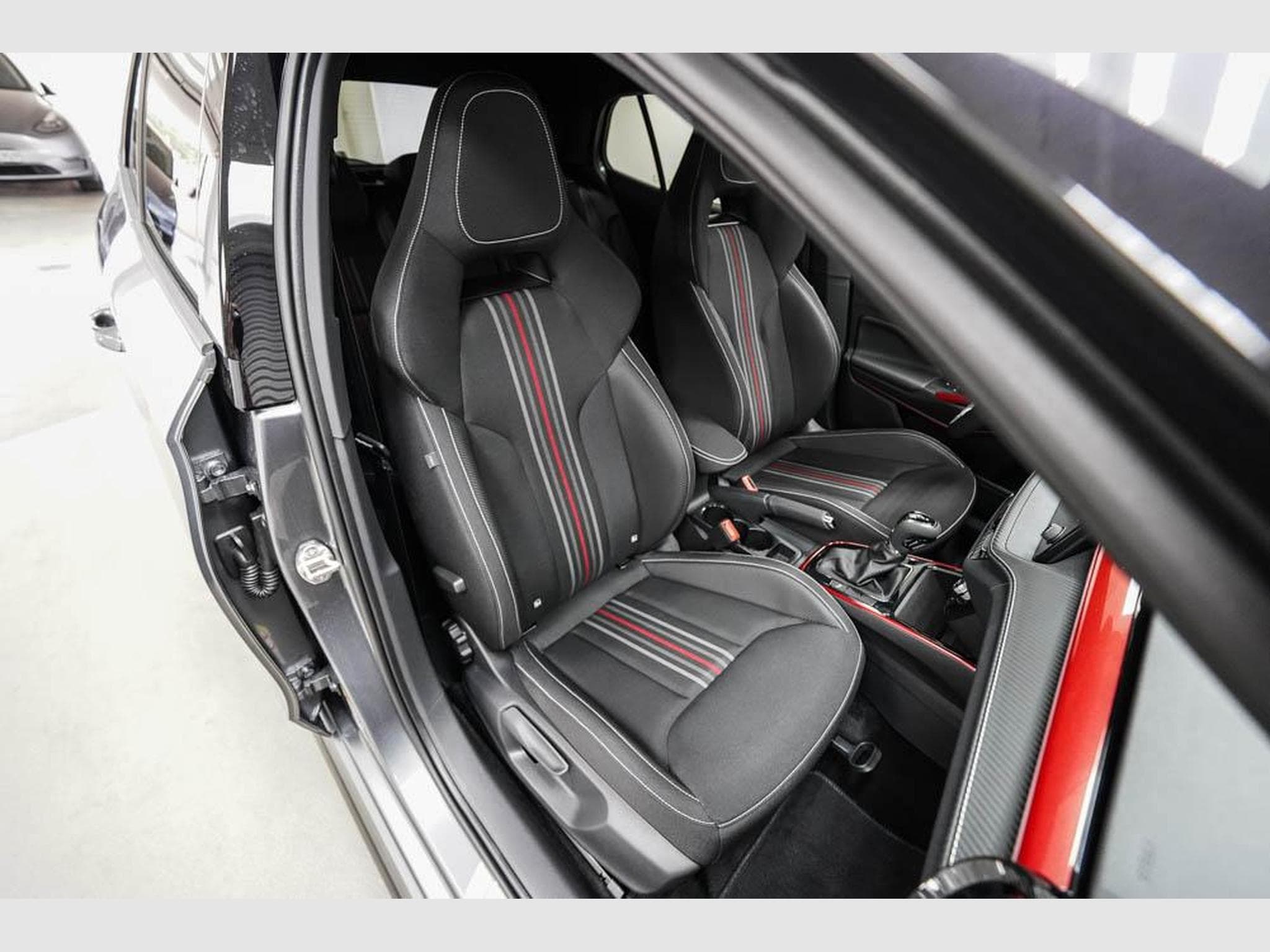 Skoda Fabia 1,0 TSI DSG (2026) - Photo 19