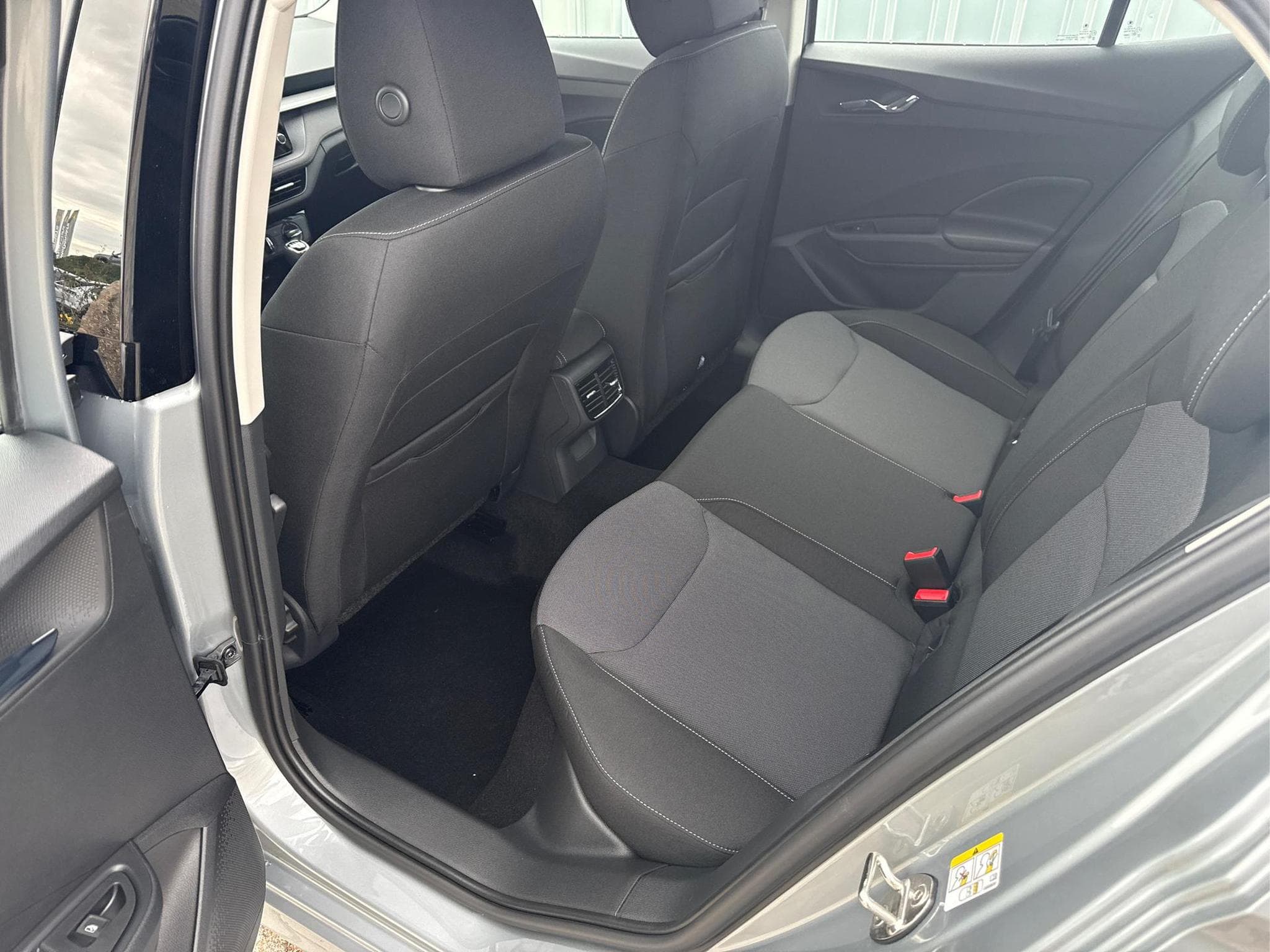Skoda Fabia 130 Jahre 1.0 (2026) - Photo 7