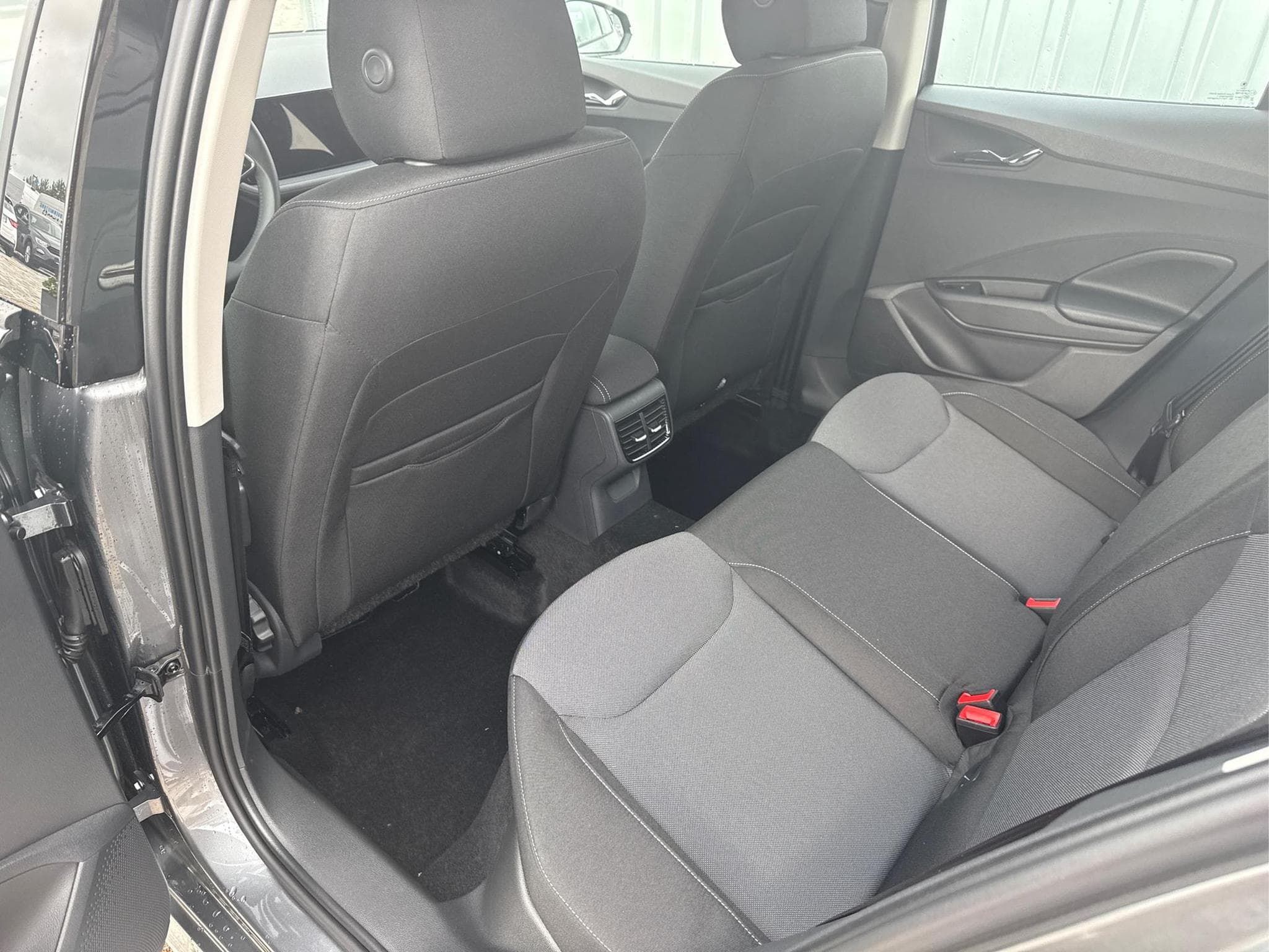 Skoda Fabia 130 Jahre 1.0 (2026) - Photo 7